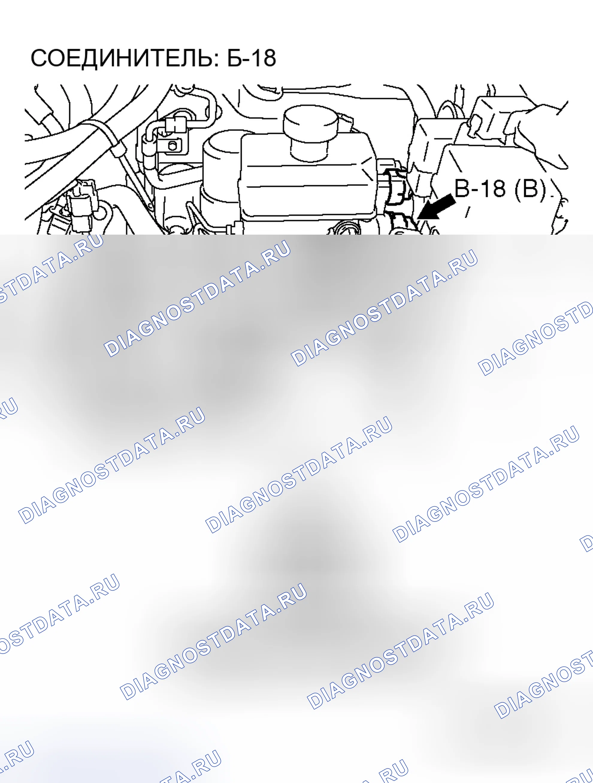 Рис. 93. Honda Grace I