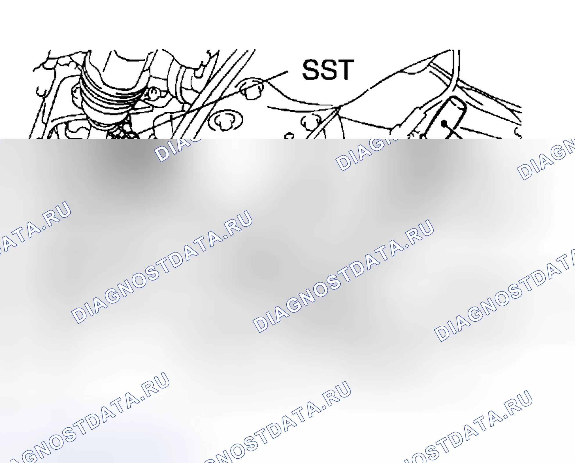Рис. 43. Kia Soul III рестайлинг
