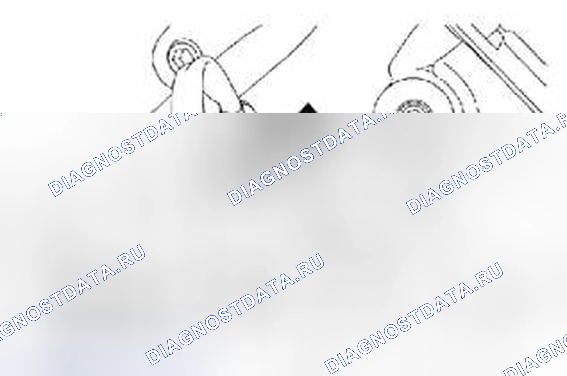 Рис. 2152. Ford F-150 XII