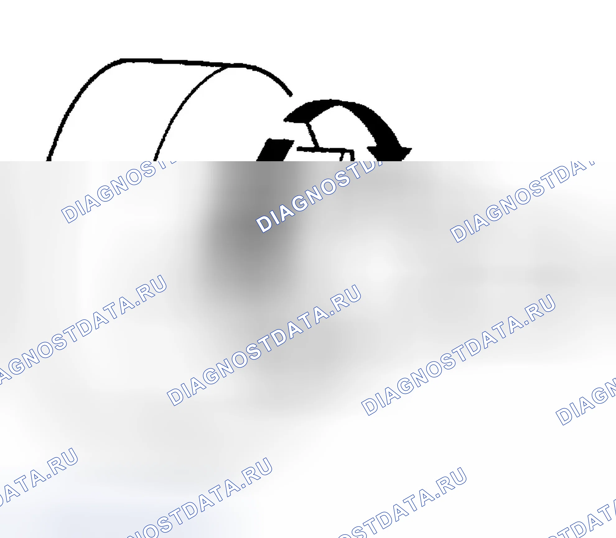Рис. 26. Hyundai Accent II рестайлинг