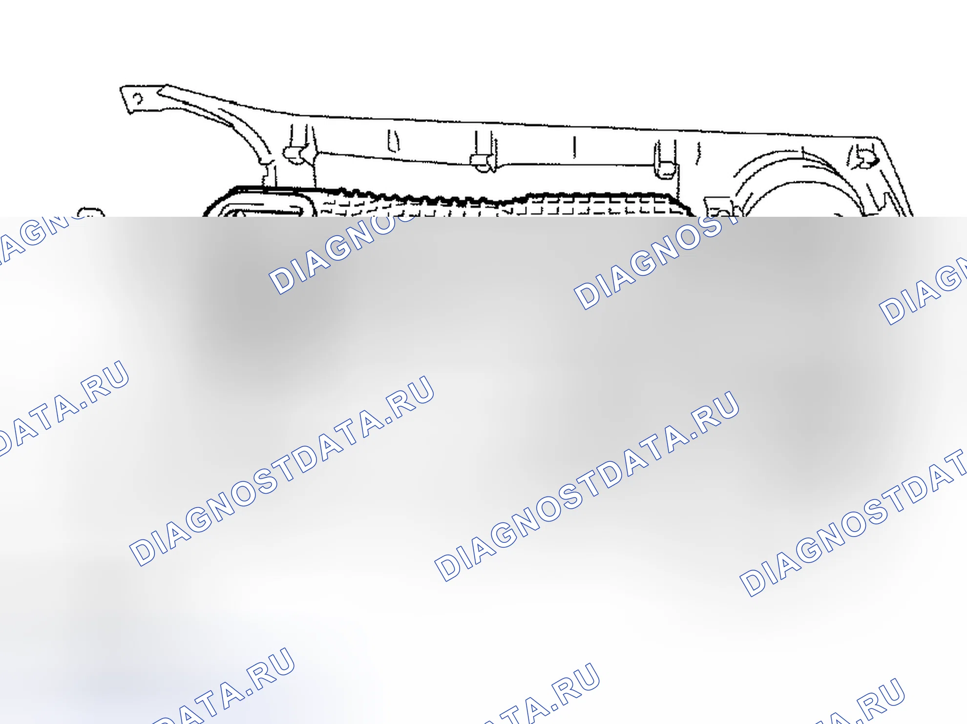 Рис. 139. Scion xB I