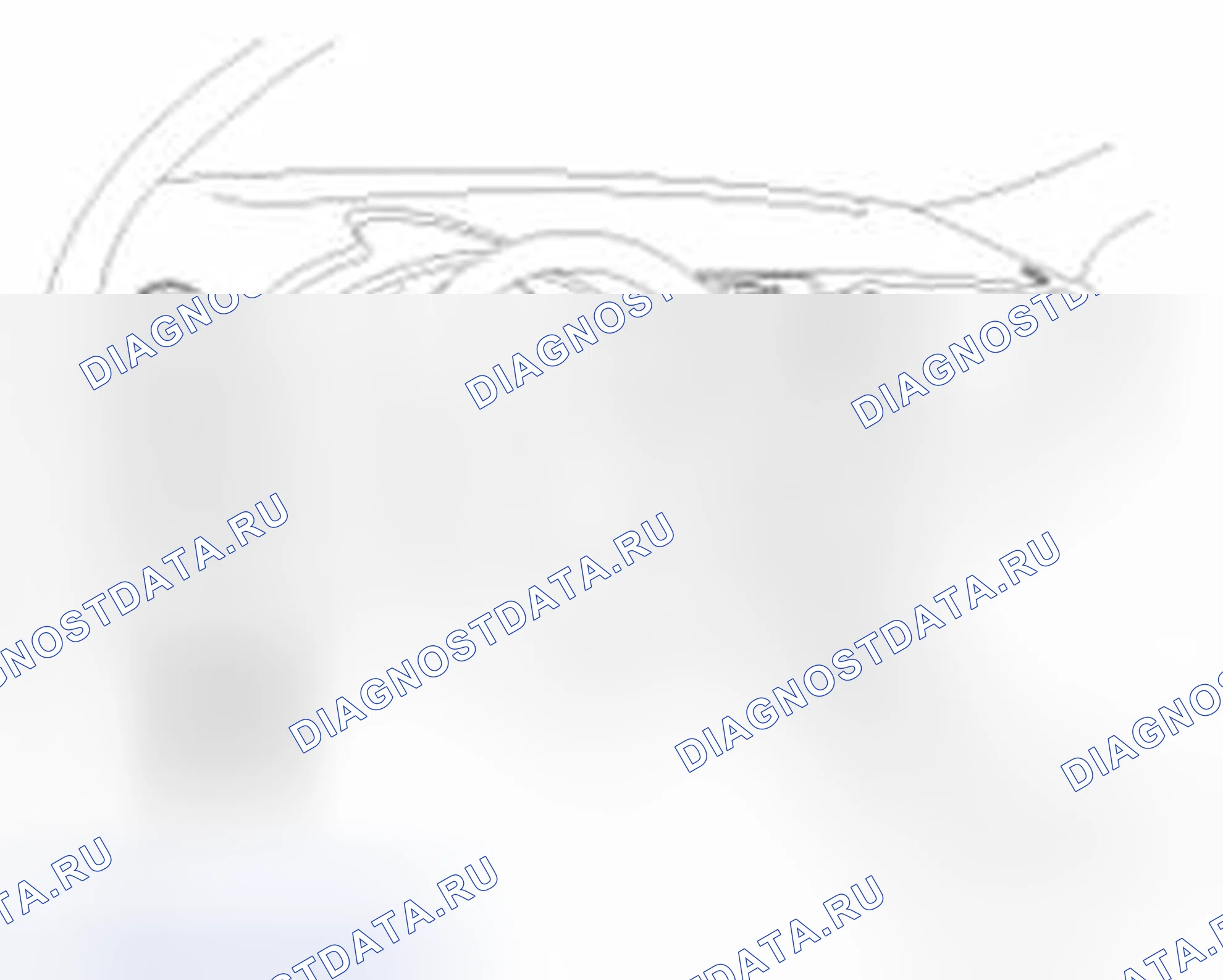 Рис. 87: Сохранение кода смарт-ключа. Haval Beast (Shenshou) I