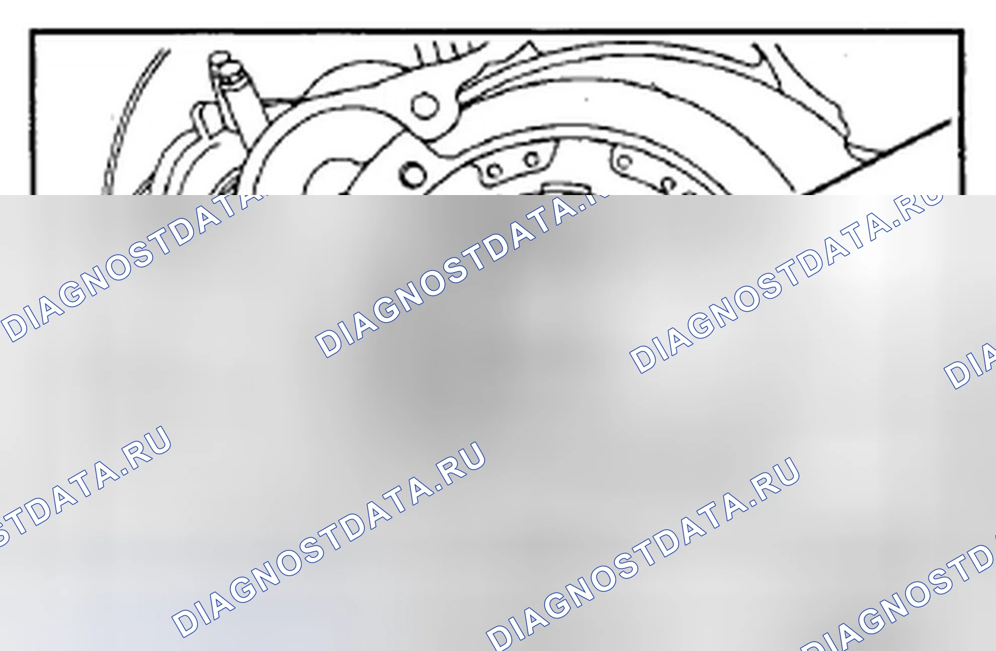 Рис. 18. Hyundai Accent I