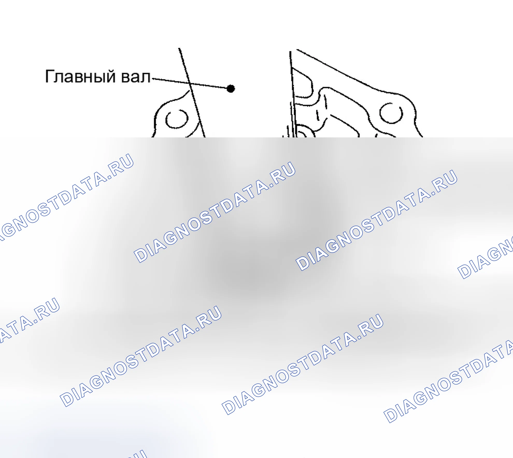 Рис. 127. Infiniti QX56 I