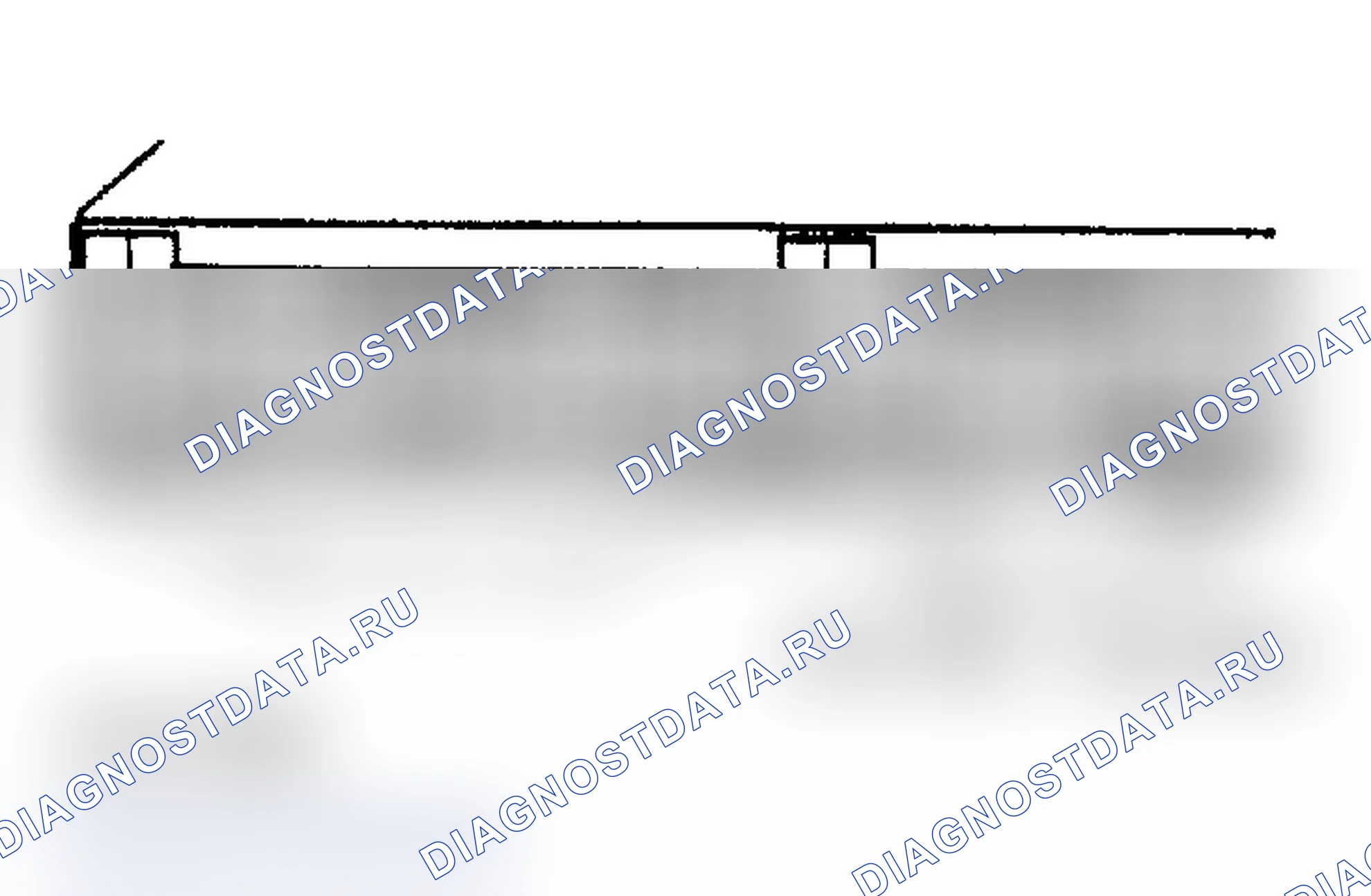 Рис. 223. Suzuki Grand Vitara I рестайлинг