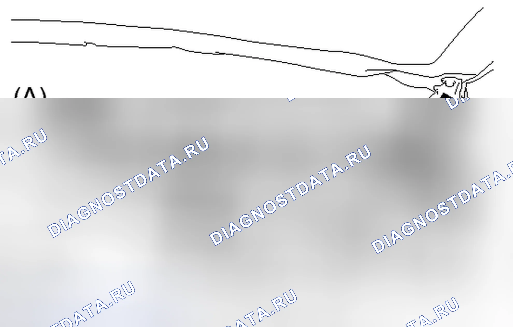 Рис. 9. Haval H6S I