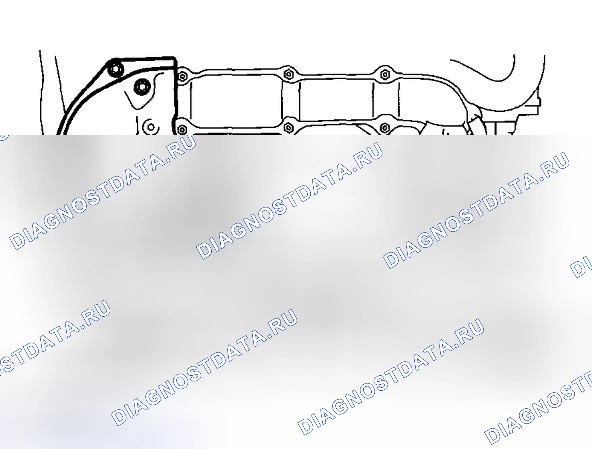 Рис. 58. Honda WR-V I