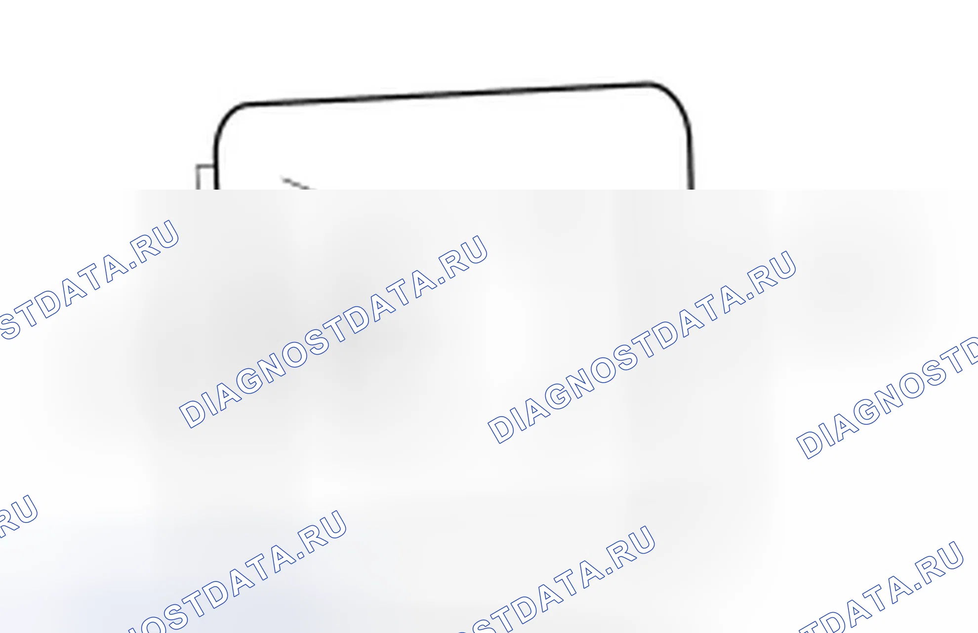 Рис. 36. Ford Ranger II