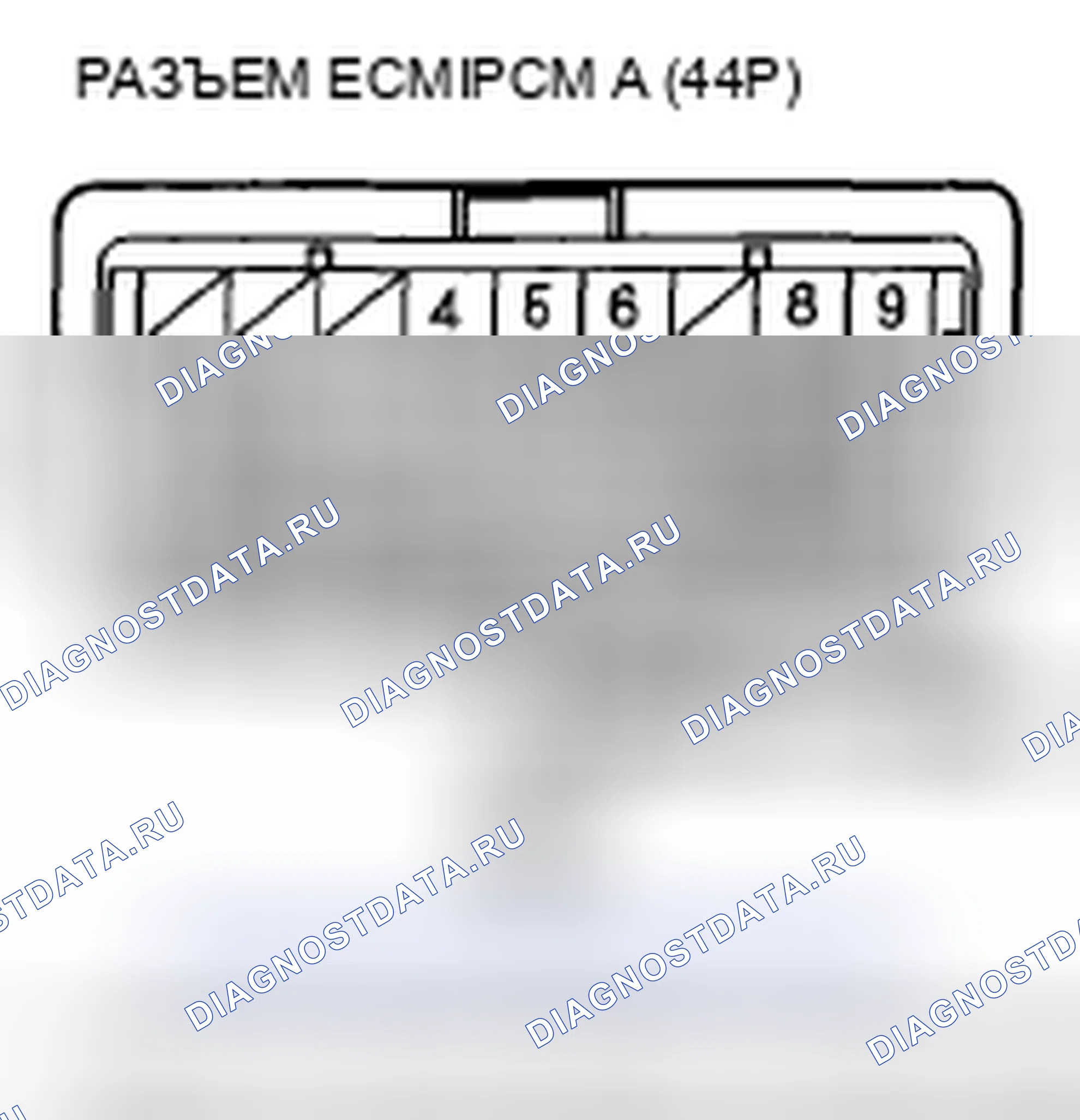 Рис. 354. Acura CSX I