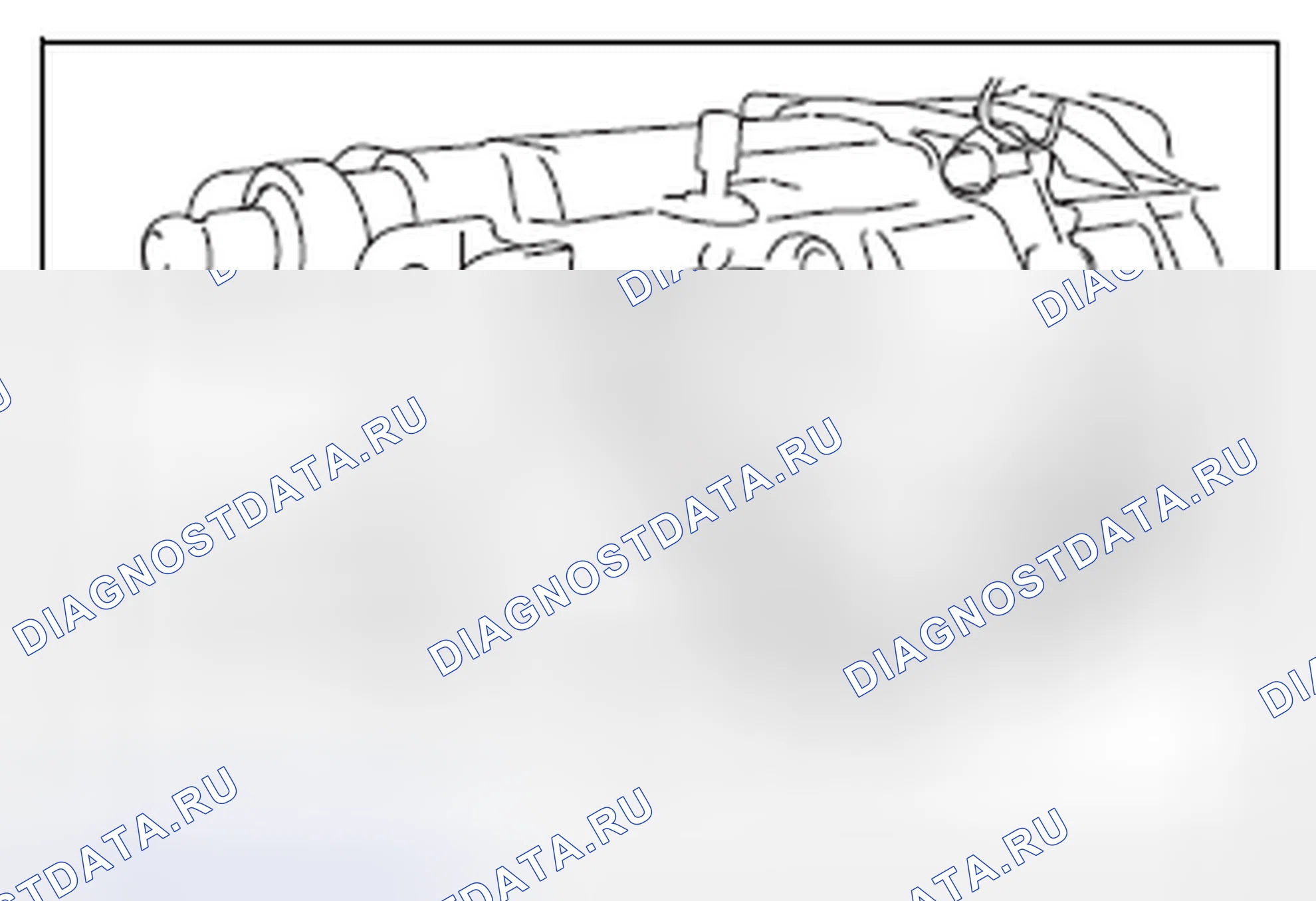 Рис. 72. Hyundai Creta I рестайлинг