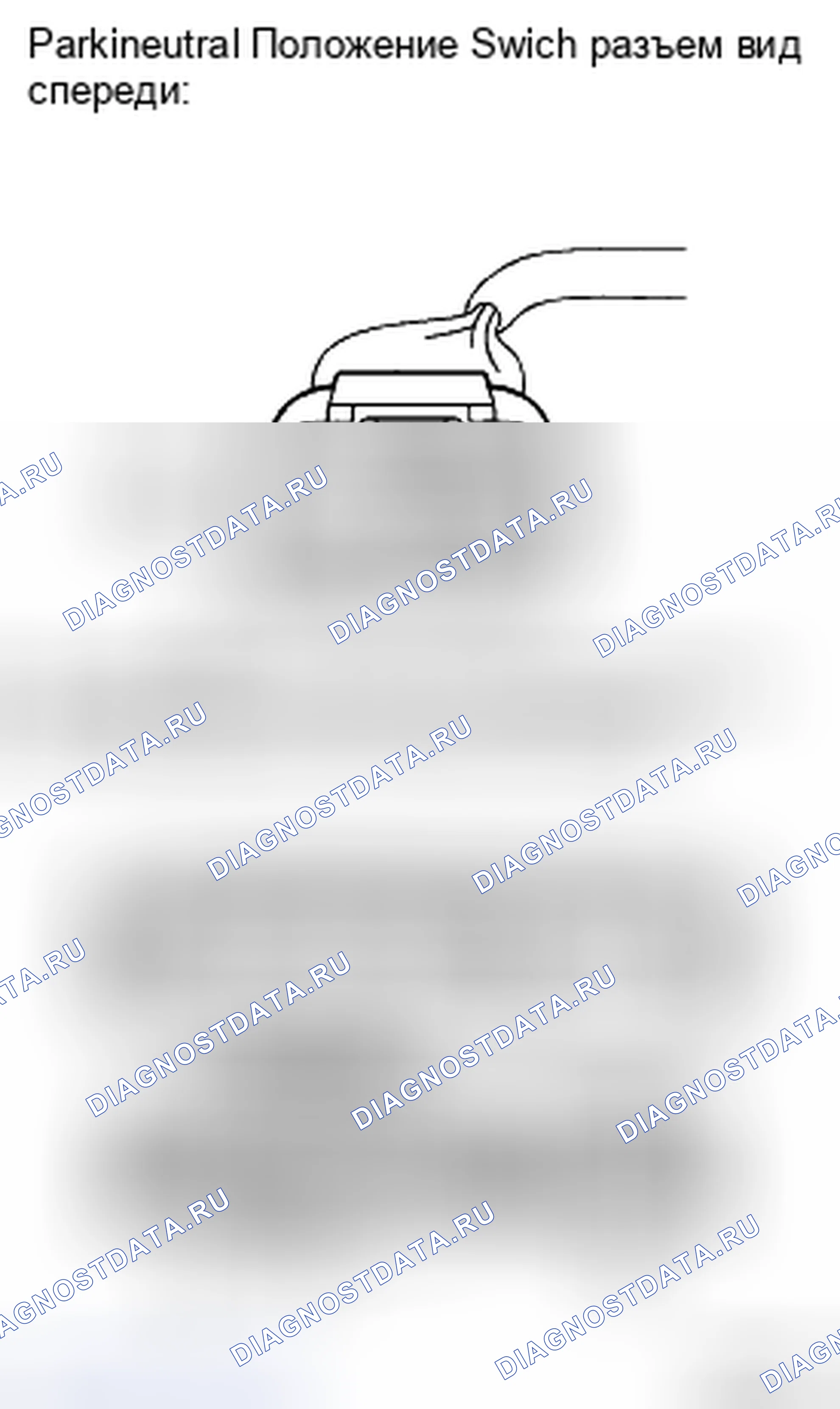 Рис. 15. Toyota Sienna II рестайлинг