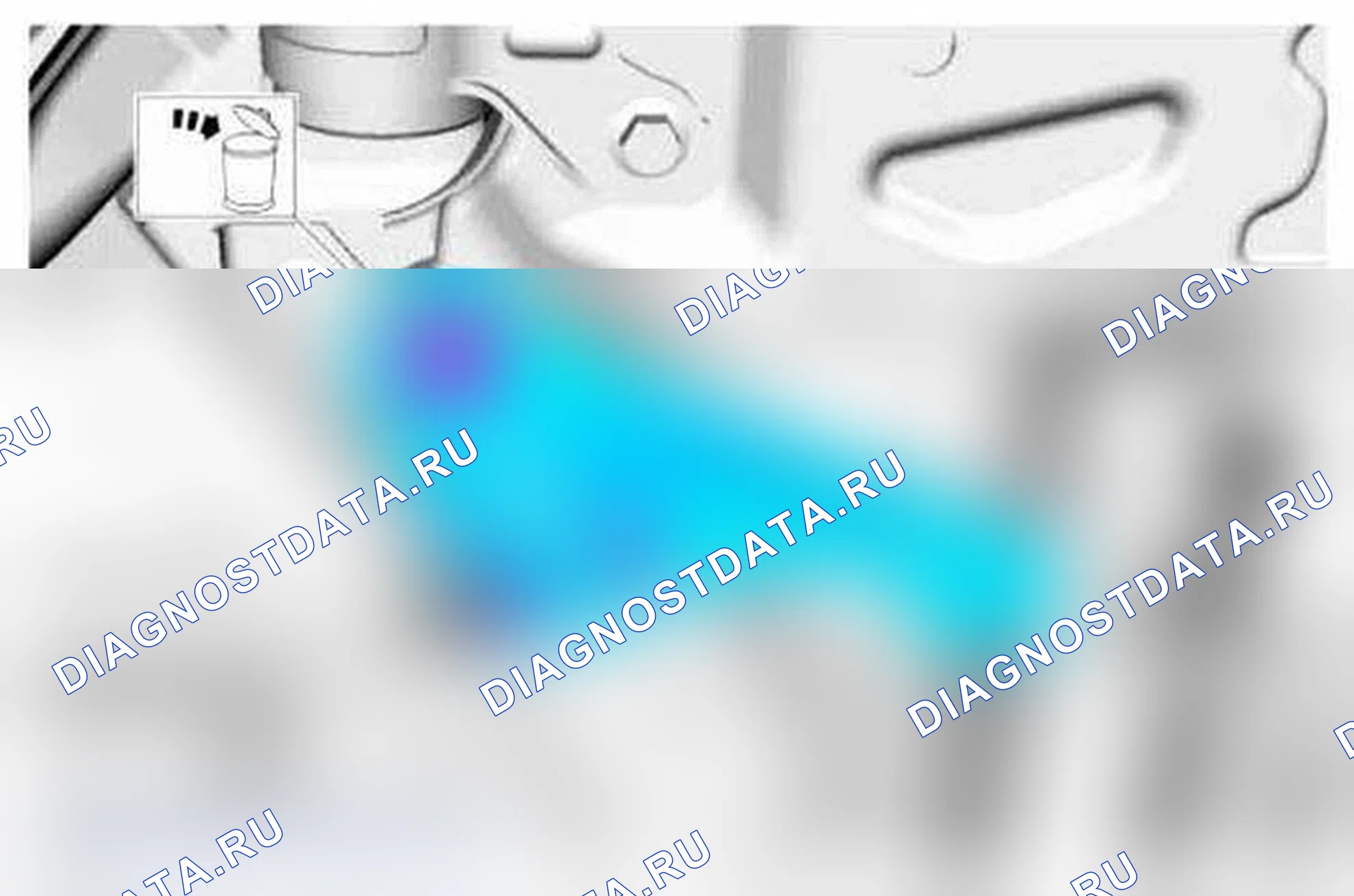 Рис. 20. Ford Focus III