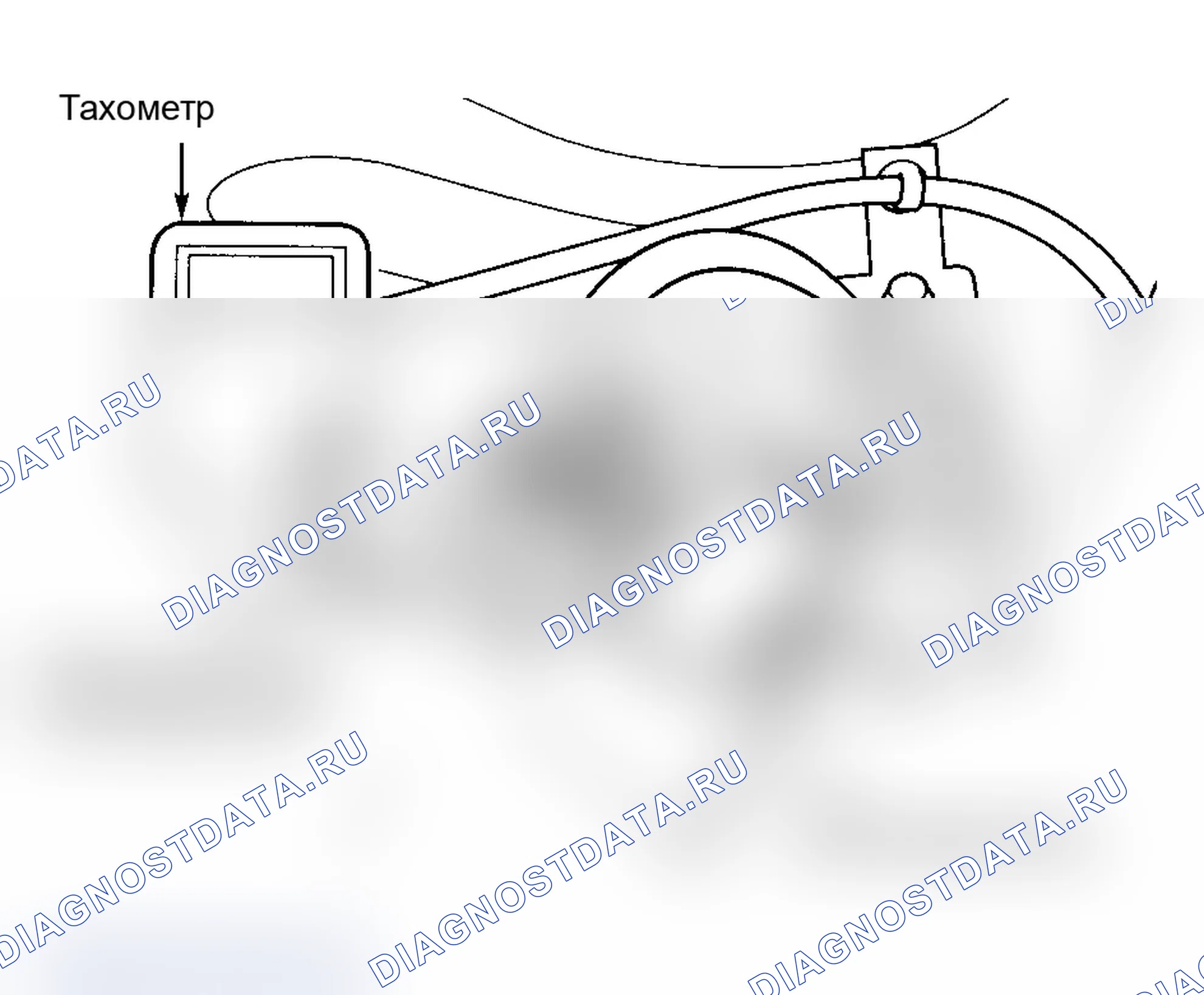 Рис. 6: 3.5RL. Acura MDX I