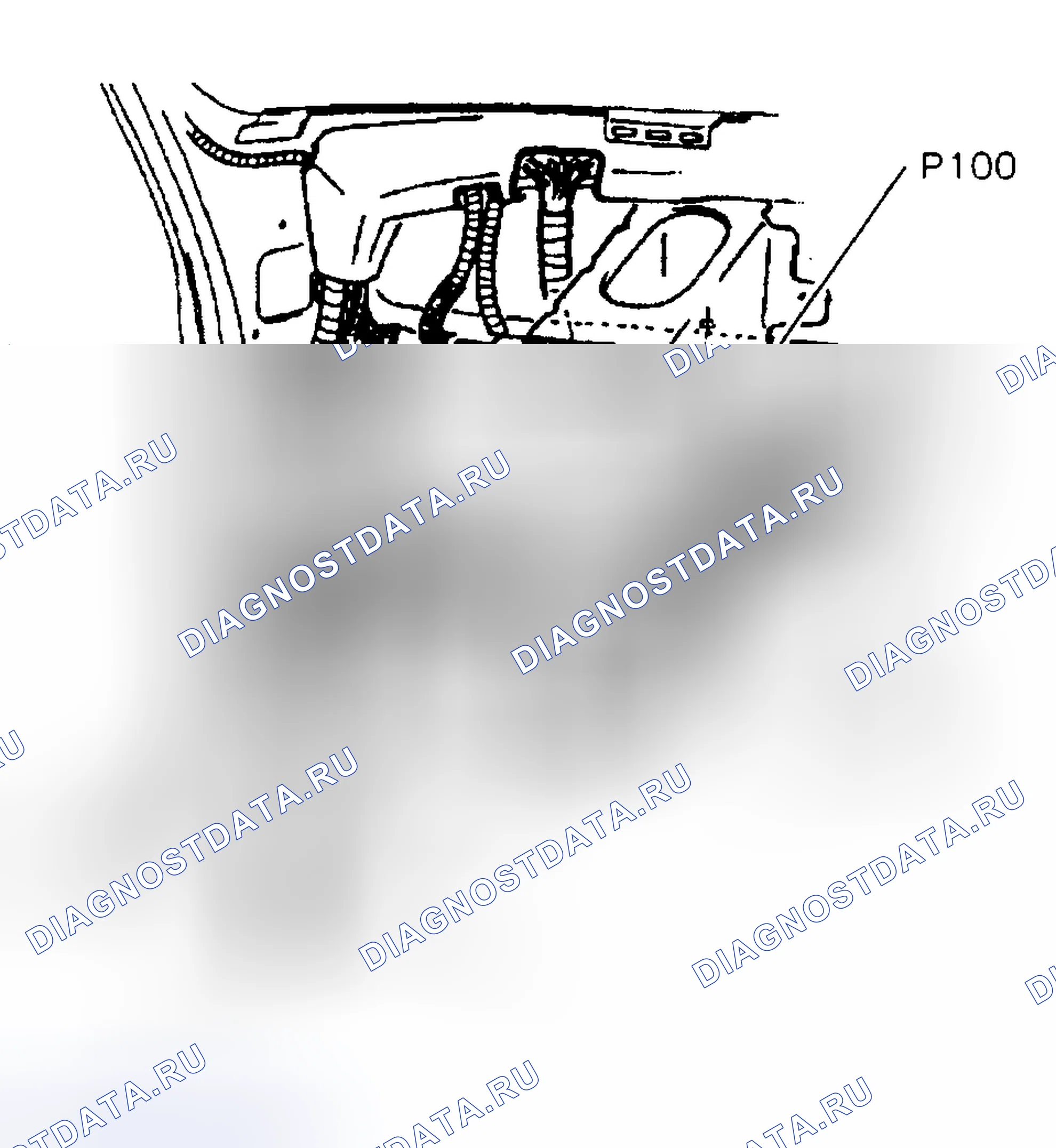 Рис. 34. Hyundai Verna IV рестайлинг