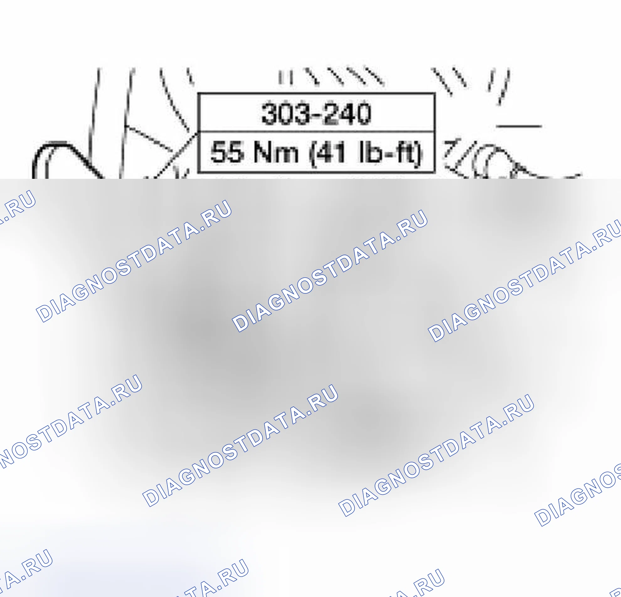 Рис. 606. Hyundai Lantra I