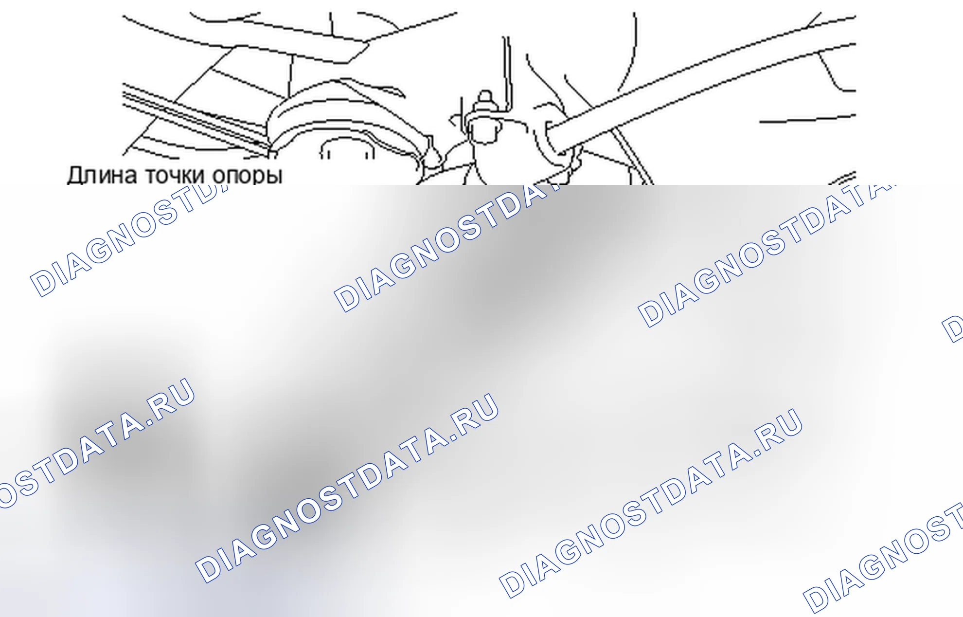 Рис. 56. Lexus IS F I
