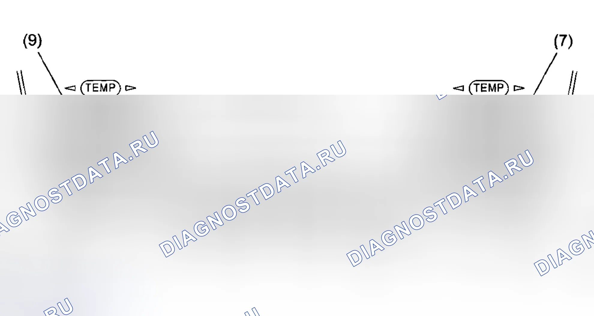 Рис. 13. Subaru Impreza WRX STI GD рестайлинг 2