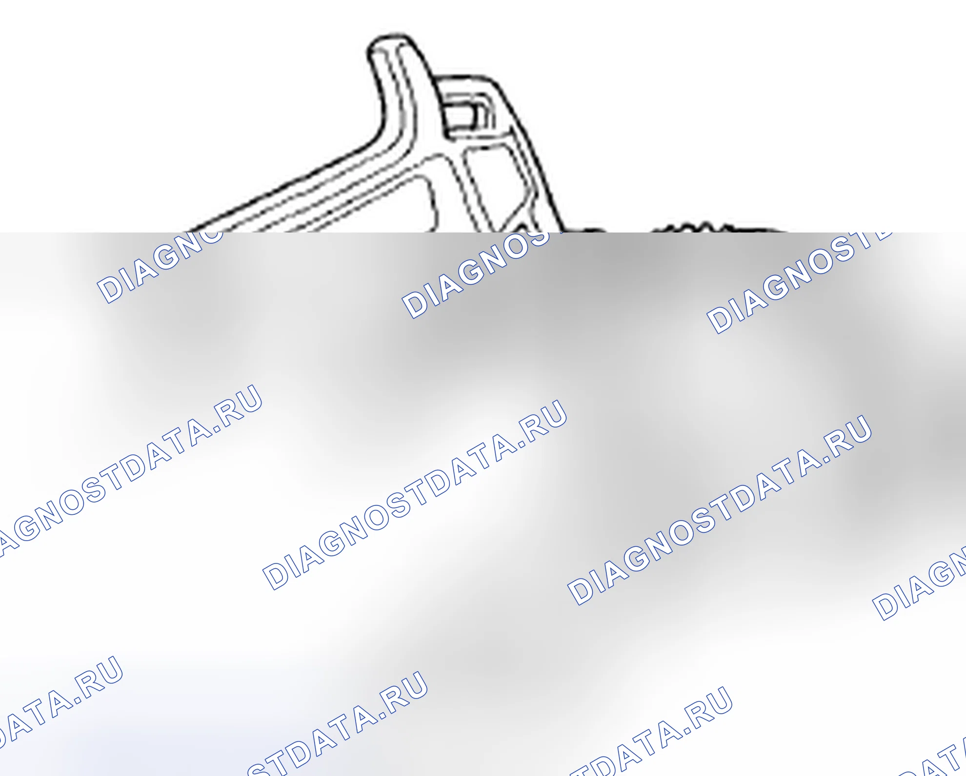 Рис. 50. Acura CSX I