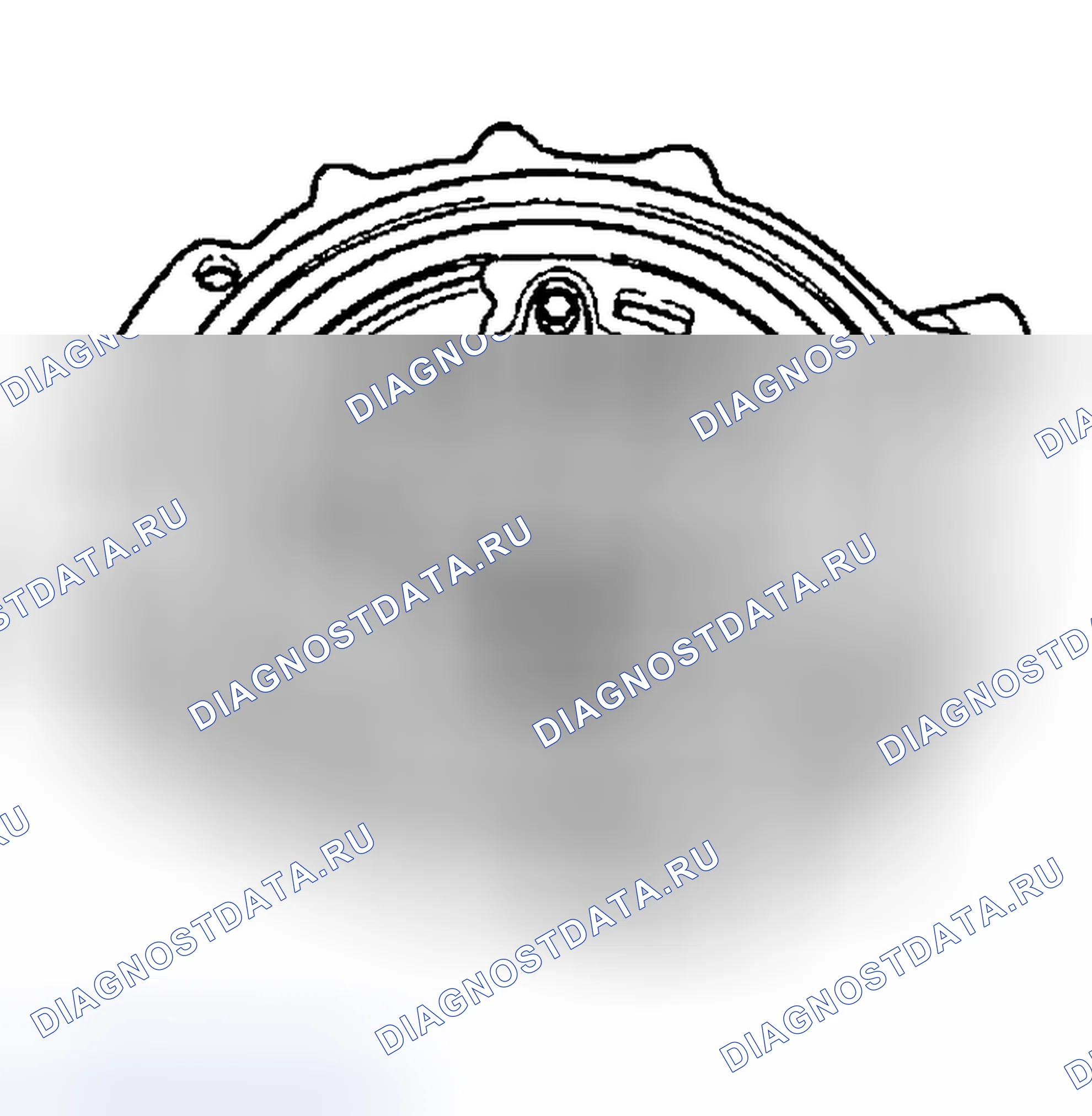Рис. 94. Geely Preface I