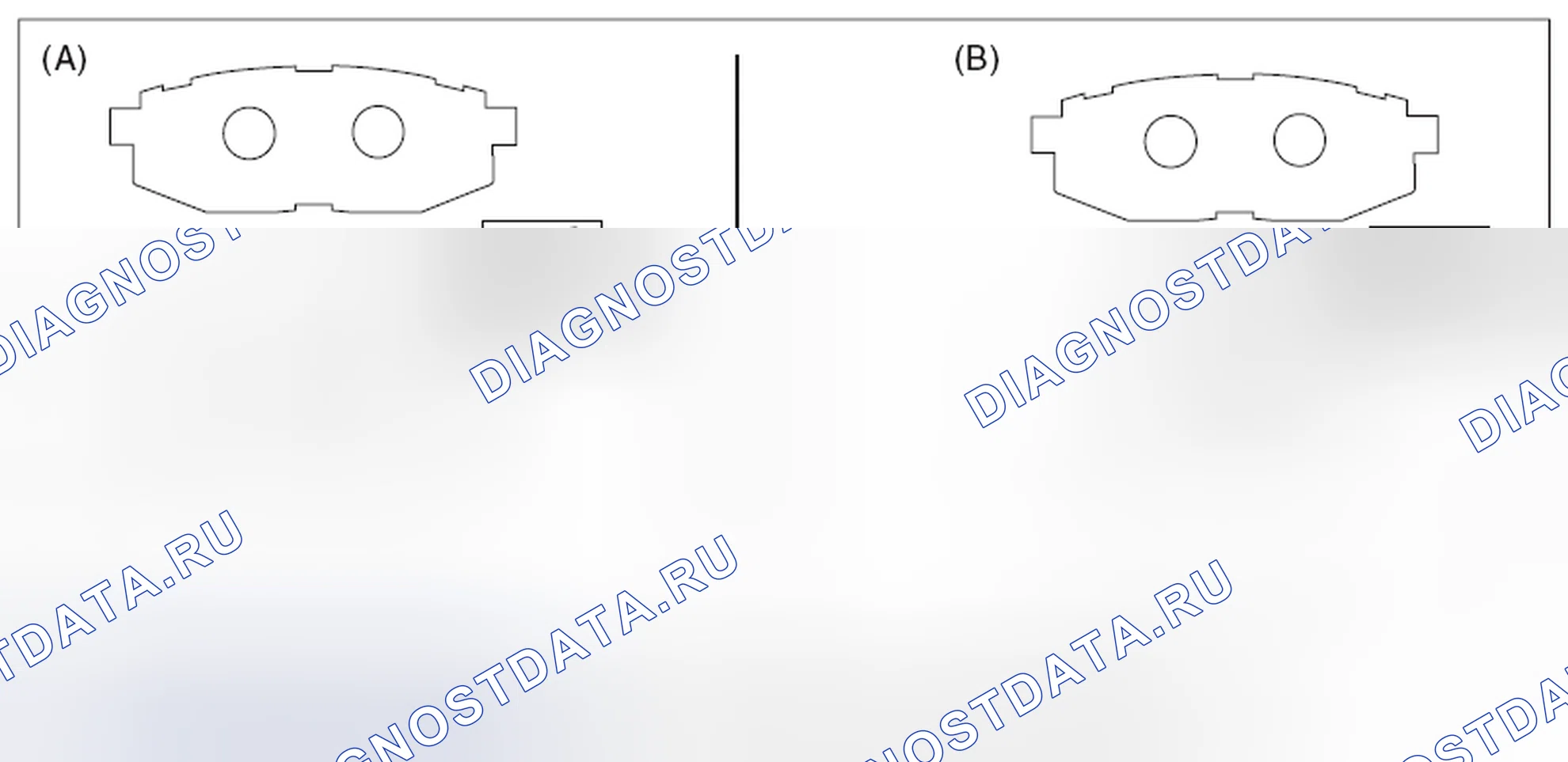 Рис. 78. Subaru Forester SJ
