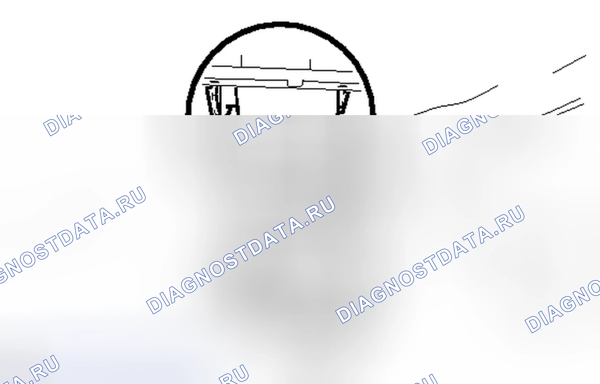 Рис. 142. Toyota Camry XV50