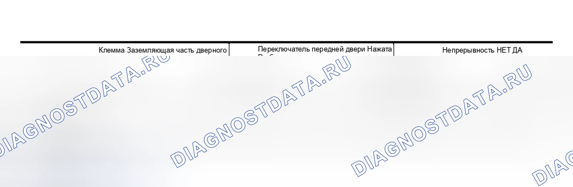 Рис. 140. Infiniti M45 II