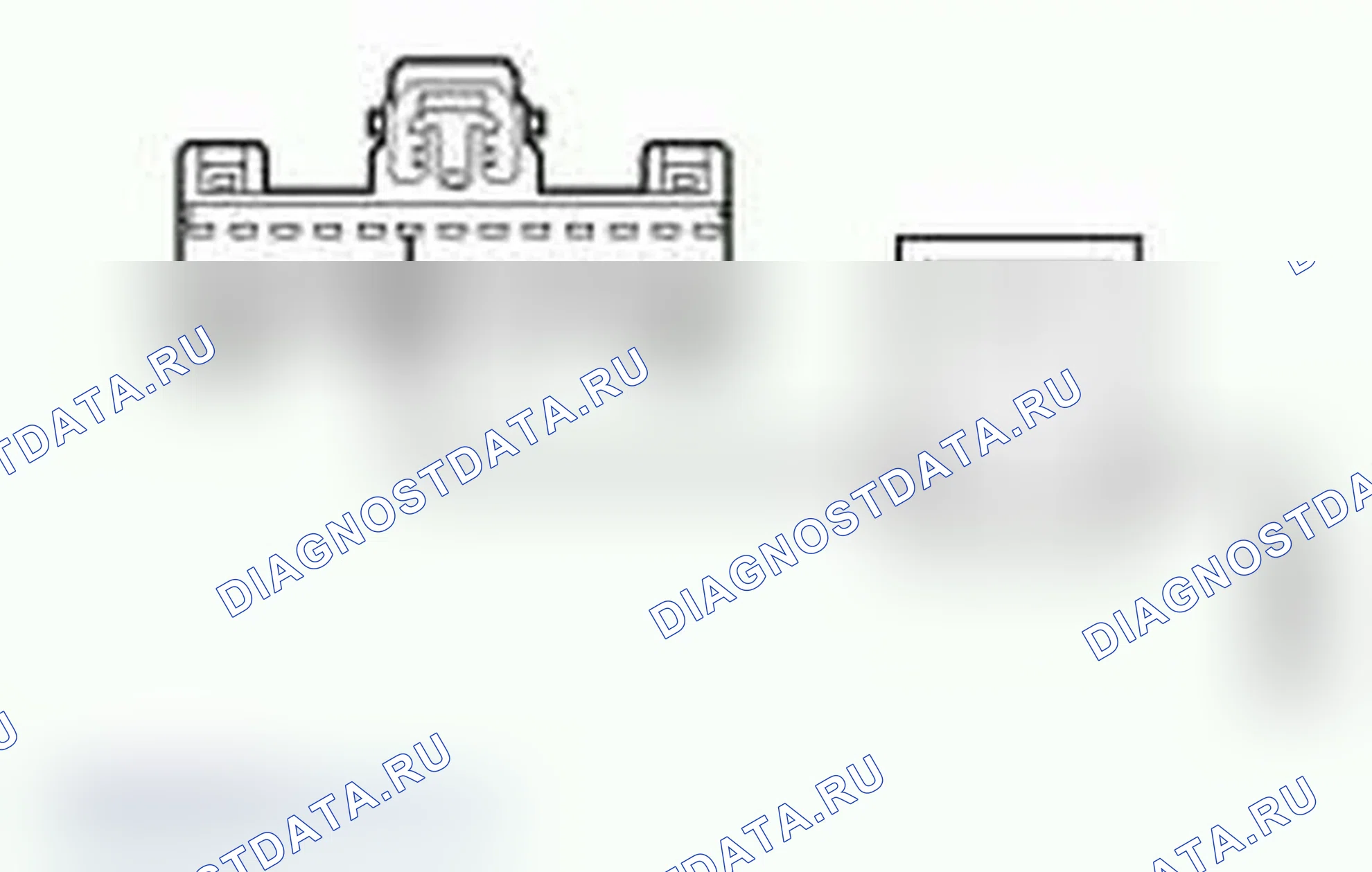 Рис. 6. Ford Econoline E250 