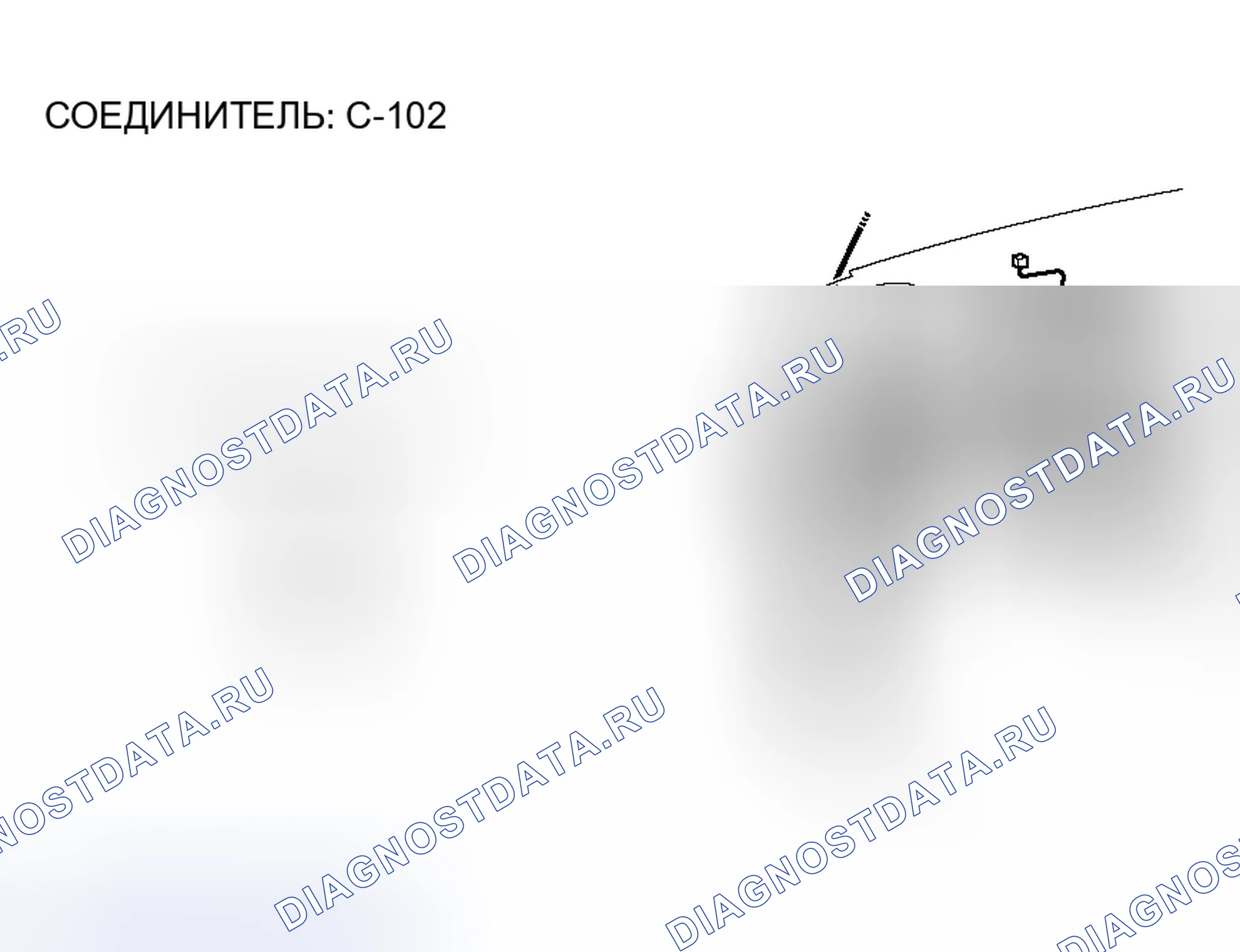 Рис. 74. Mitsubishi Eclipse IV рестайлинг
