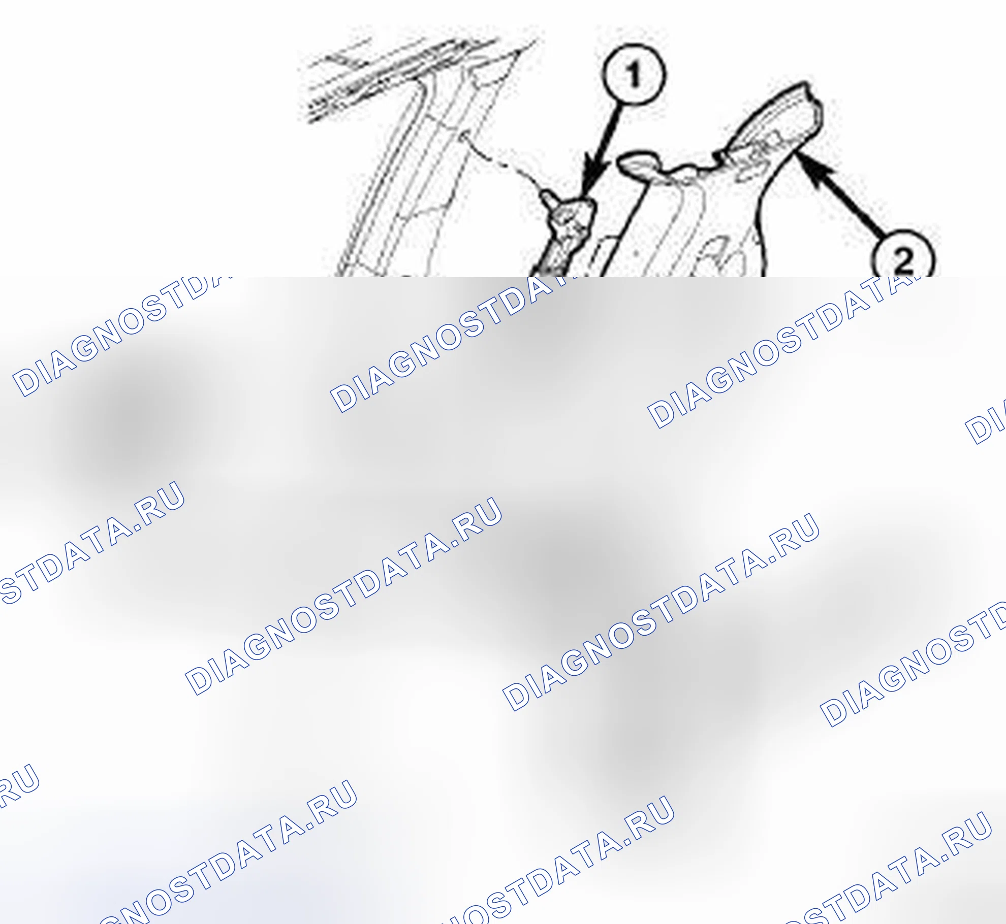 Рис. 63. Dodge Cab & Chassis R3500 HD final