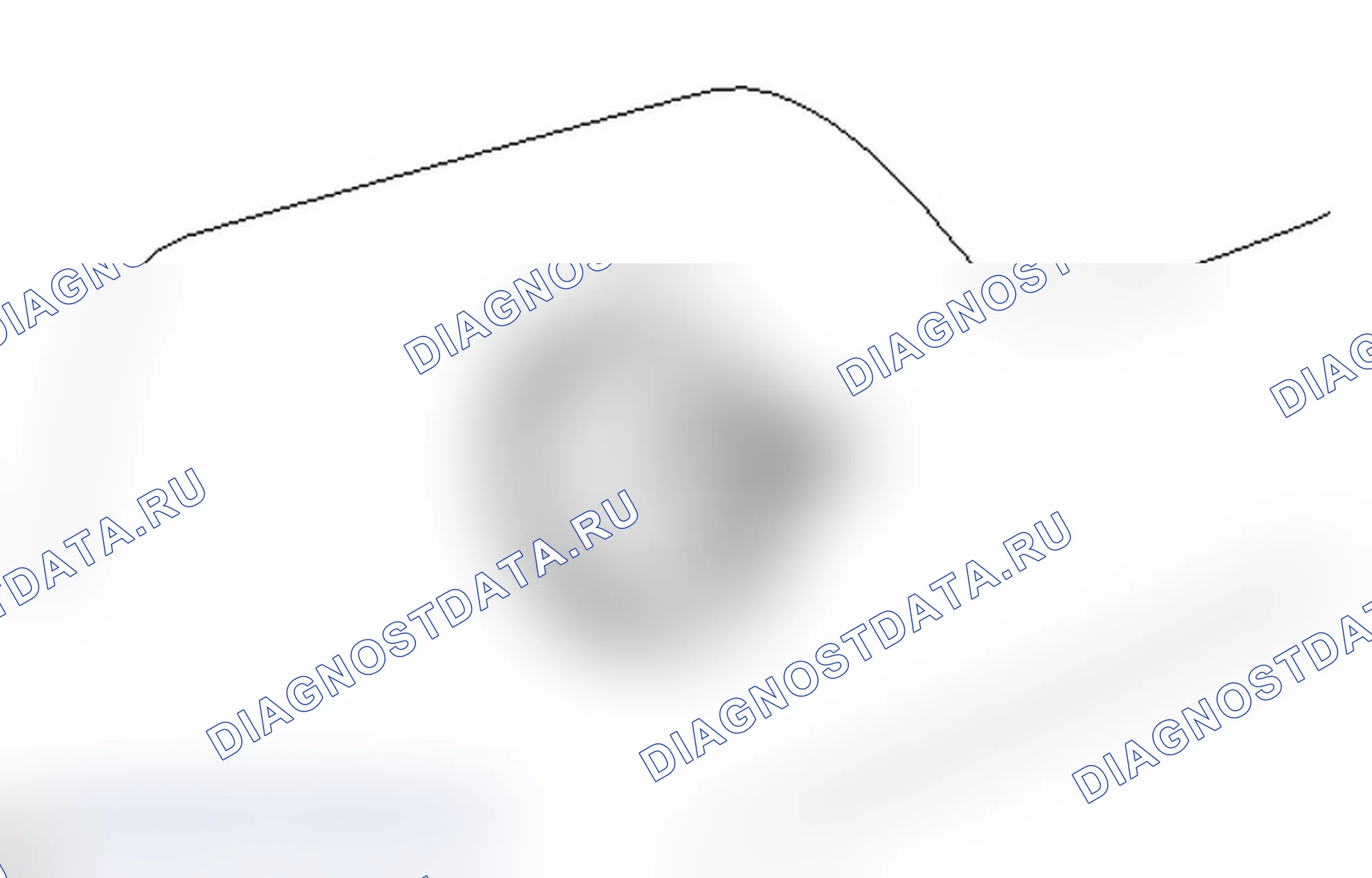 Рис. 154. Toyota Land Cruiser 200 рестайлинг
