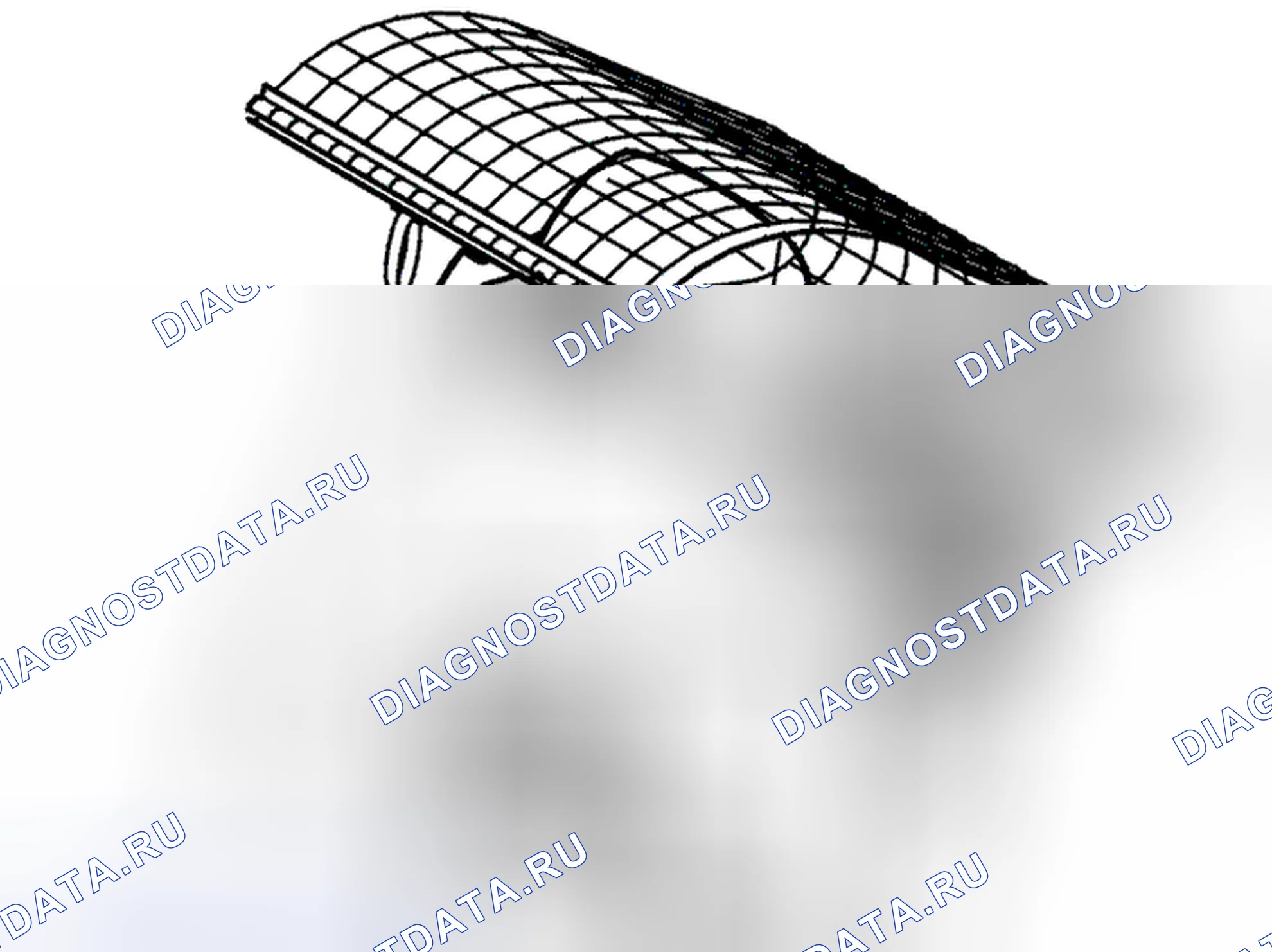 Рис. 58. Volvo V70 II