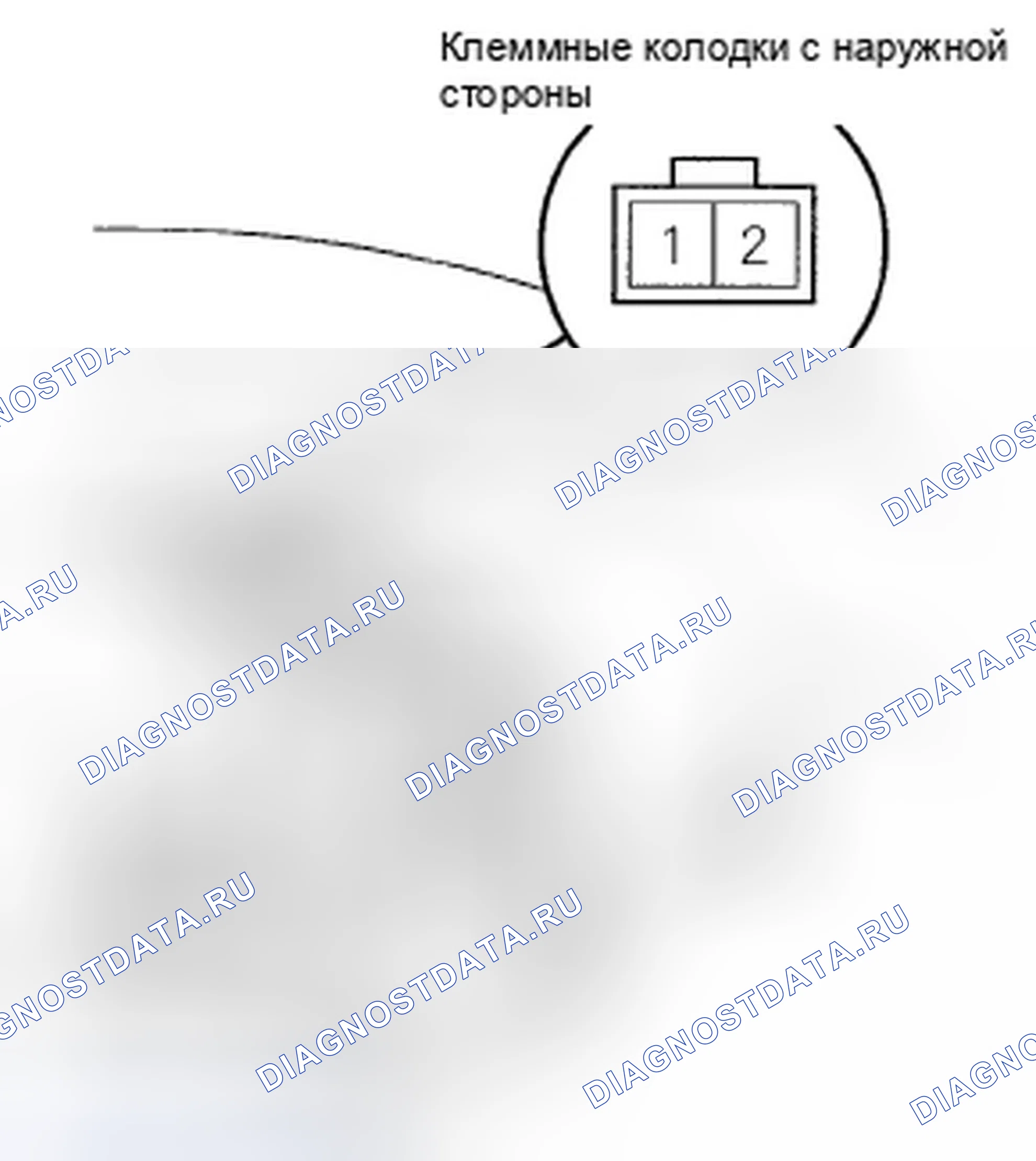 Рис. 69. Honda Fit I