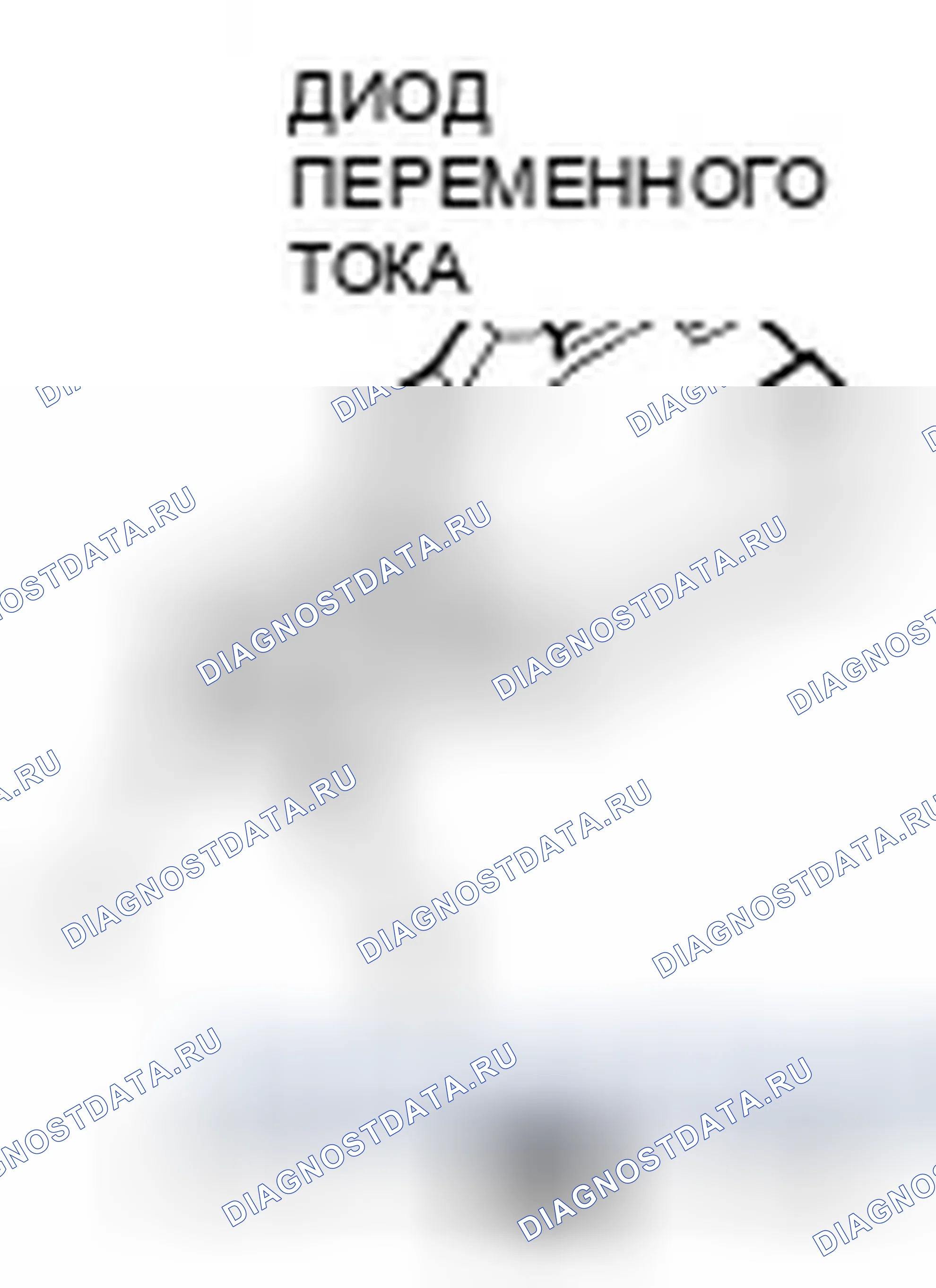 Рис. 19. Honda Odyssey IV