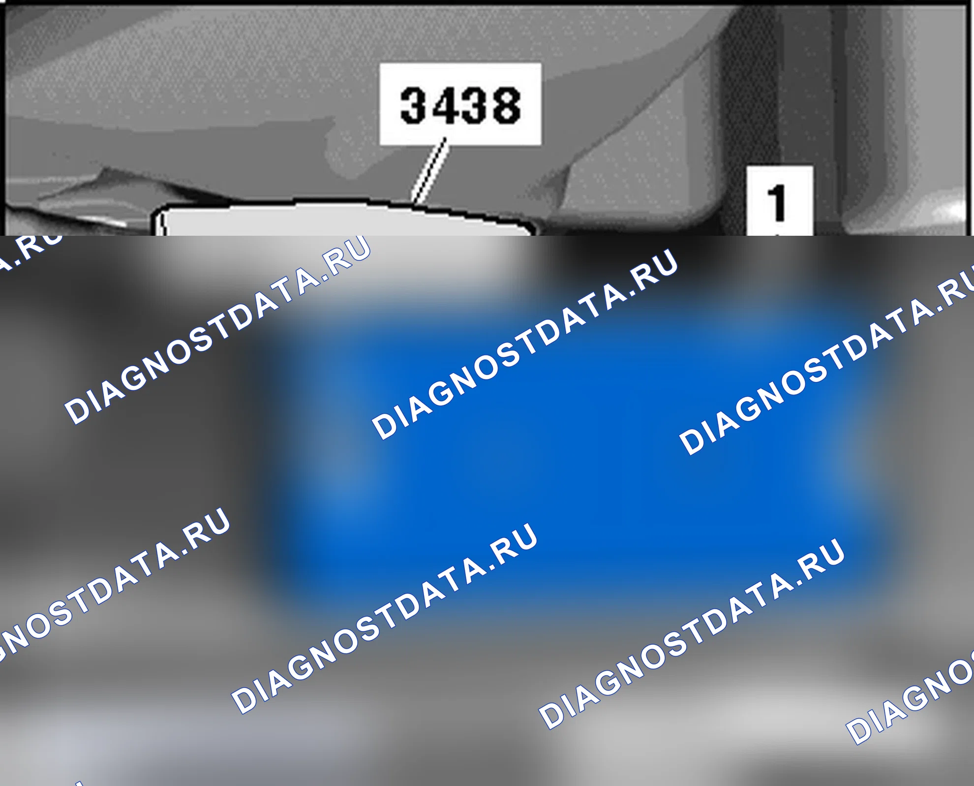 Рис. 48. Audi TT 8J рестайлинг