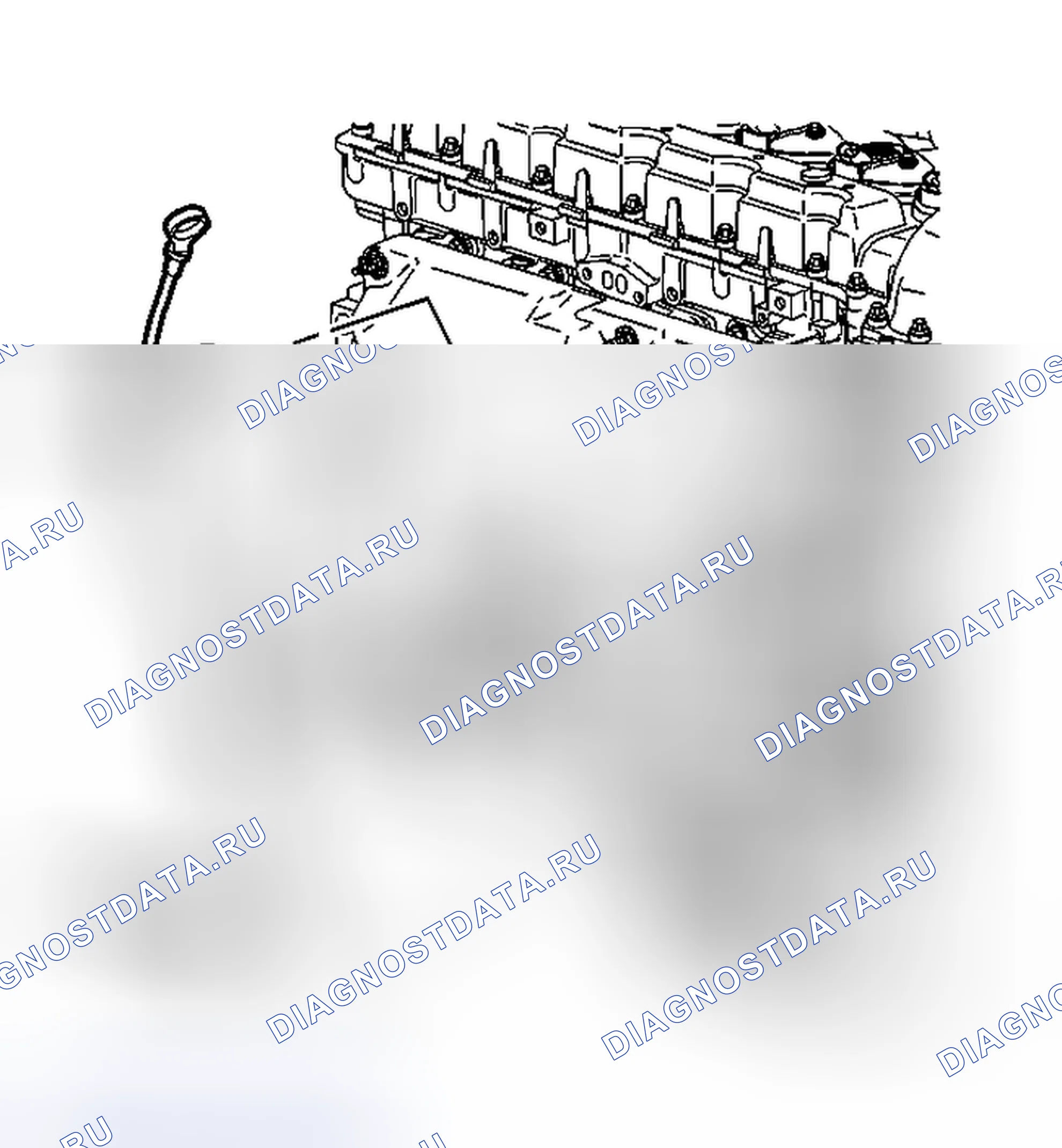 Рис. 56. Saab 9-7X I