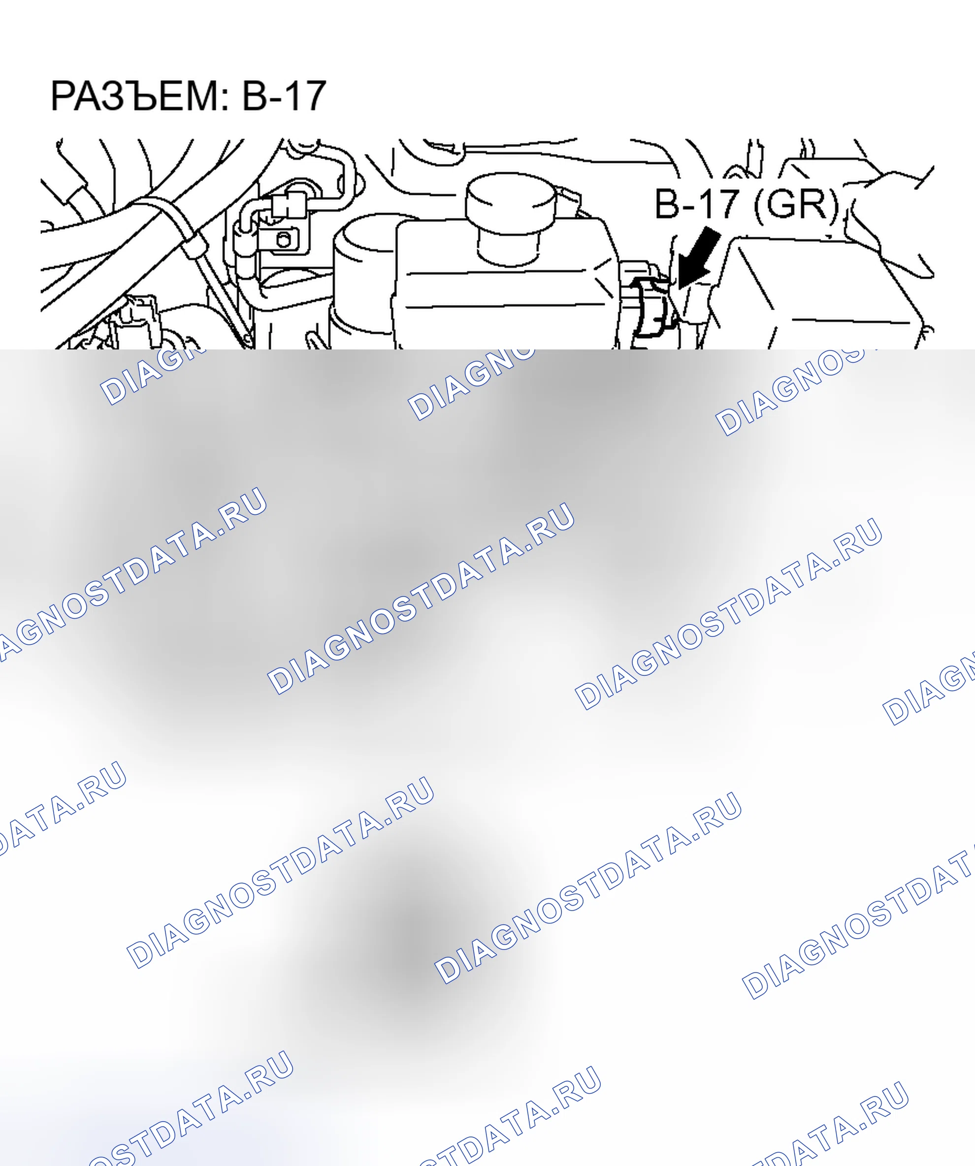 Рис. 14. Honda Grace I