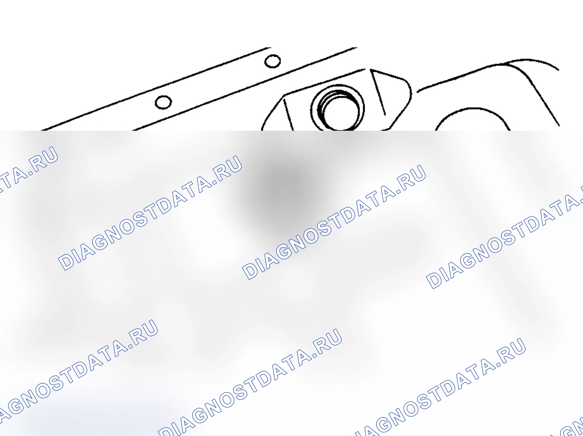 Рис. 14. Subaru Impreza WRX GD/GG рестайлинг