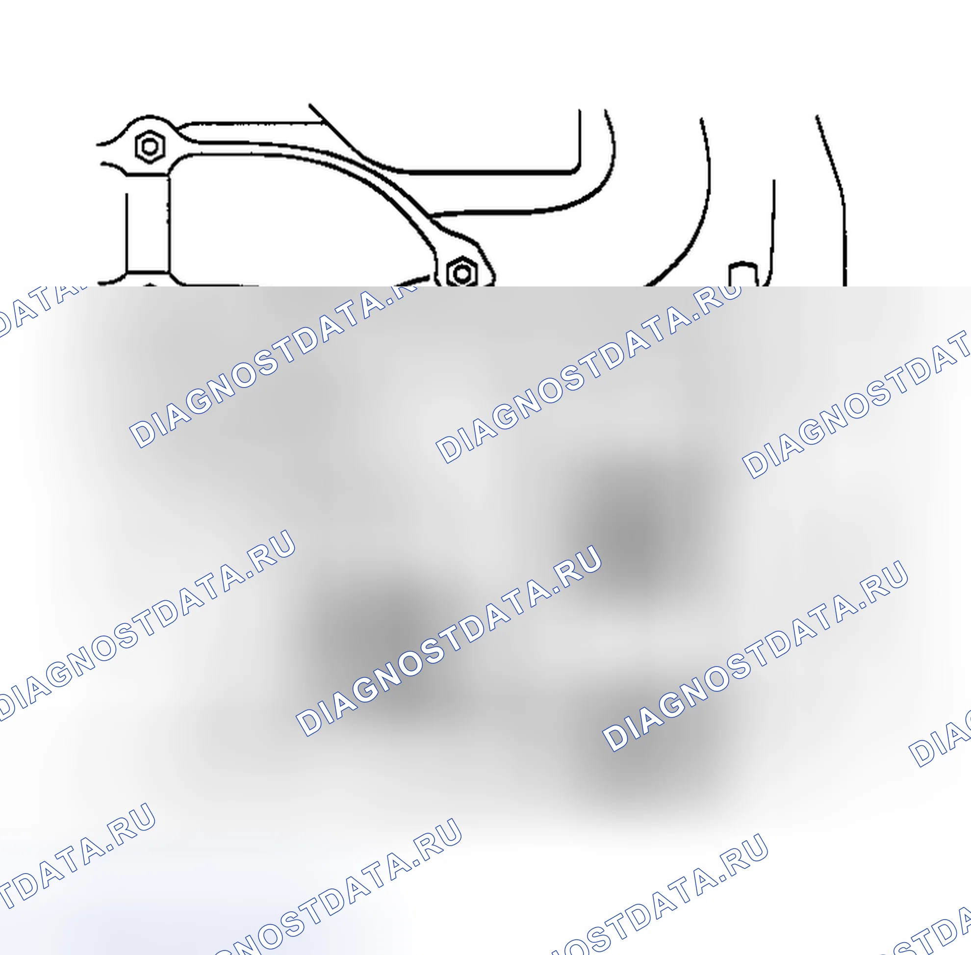 Рис. 101. Hyundai Creta II
