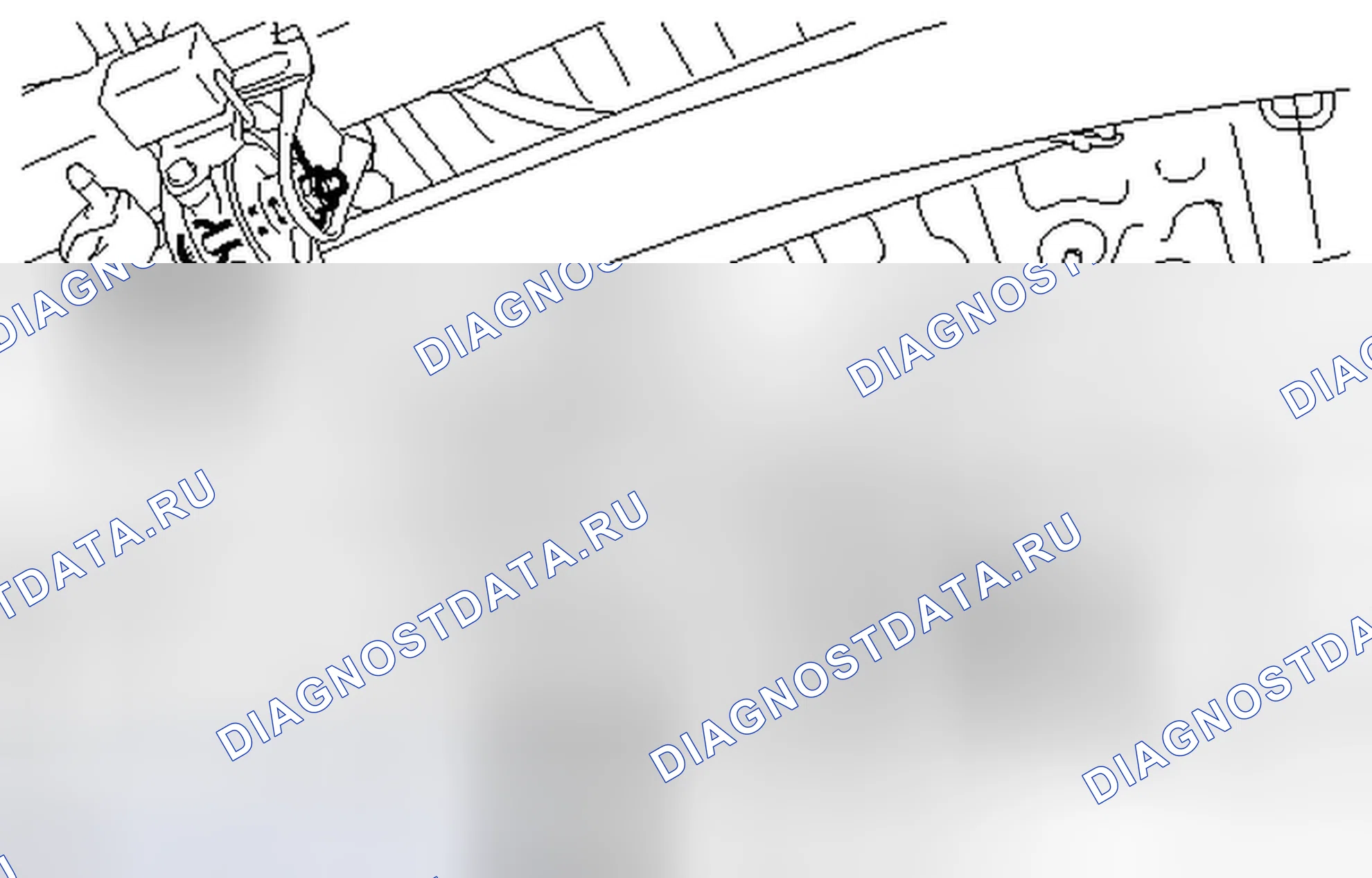 Рис. 102. Toyota Sienna III