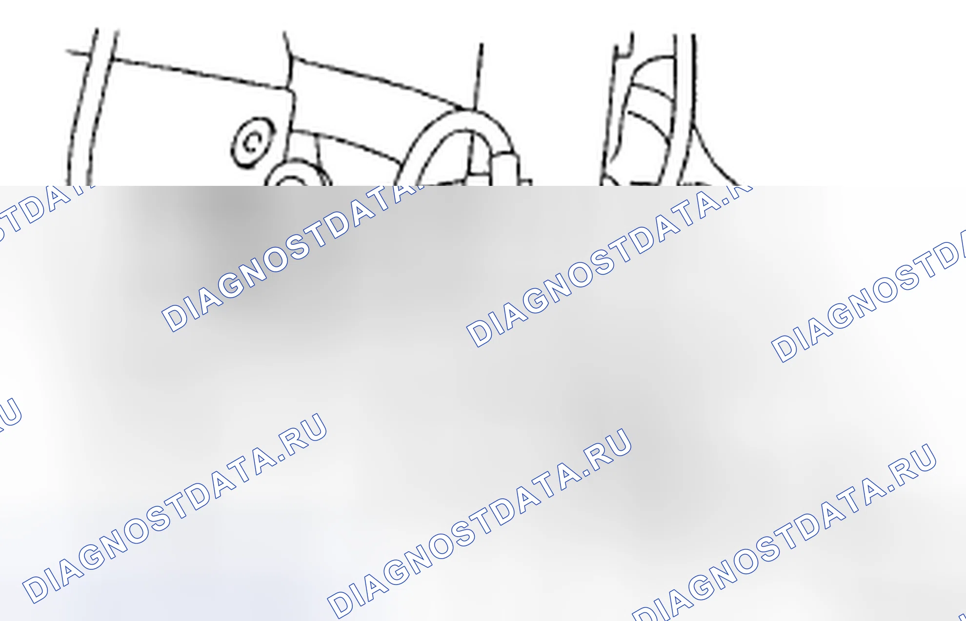 Рис. 63. Toyota Corolla X