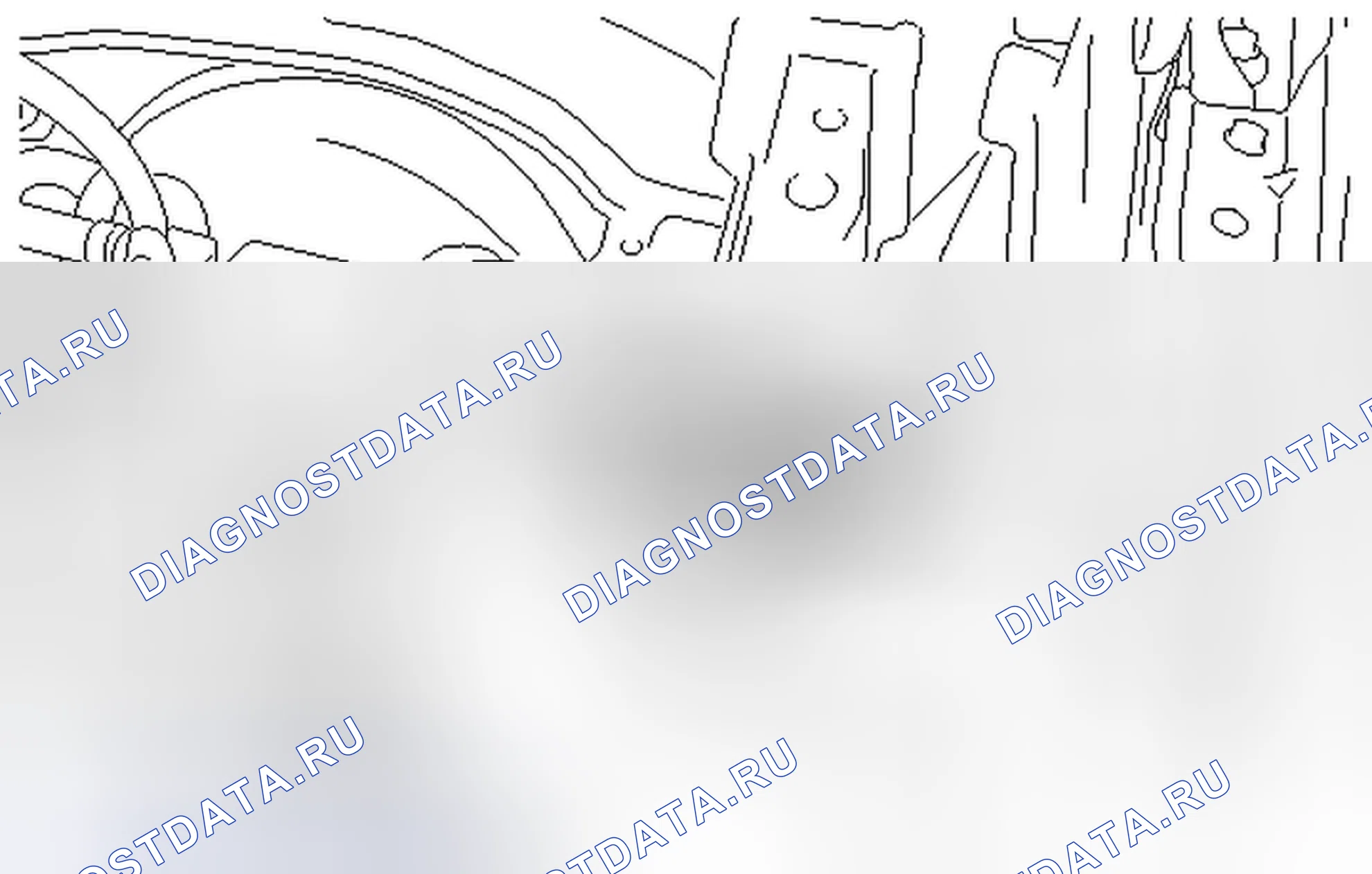 Рис. 30. Kia Soul II