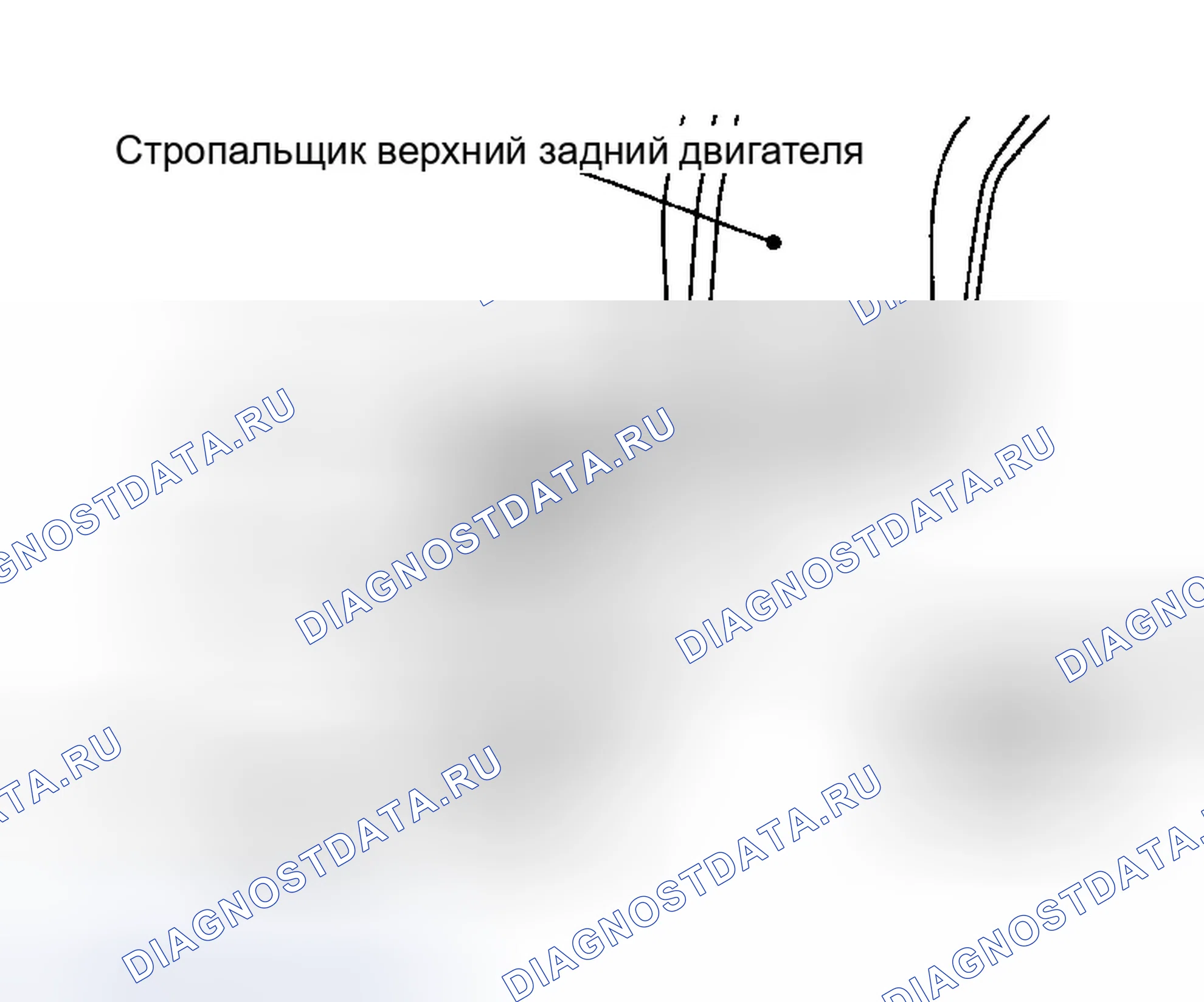 Рис. 302. Infiniti M35 III