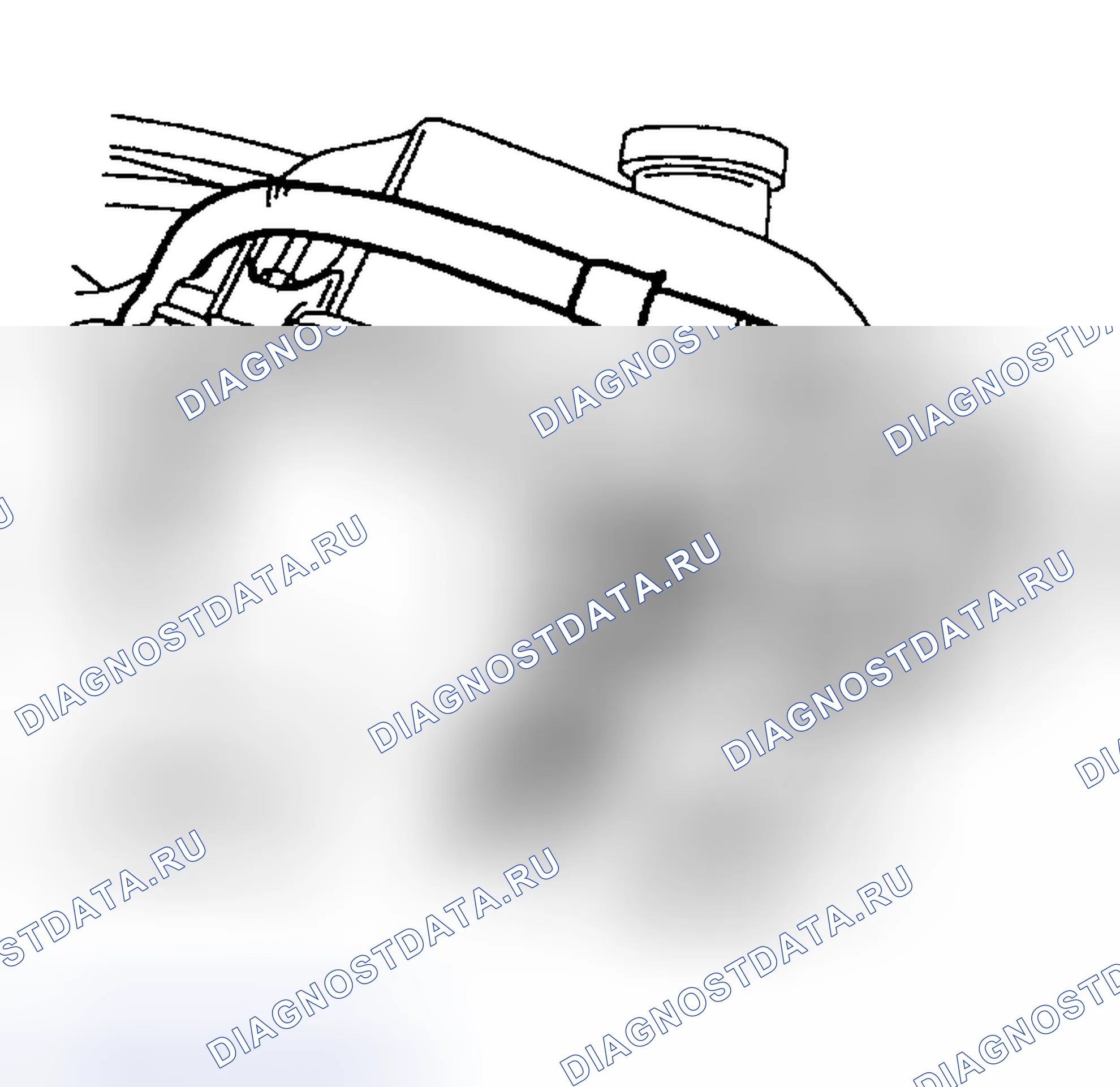 Рис. 1415. Hyundai Pony I