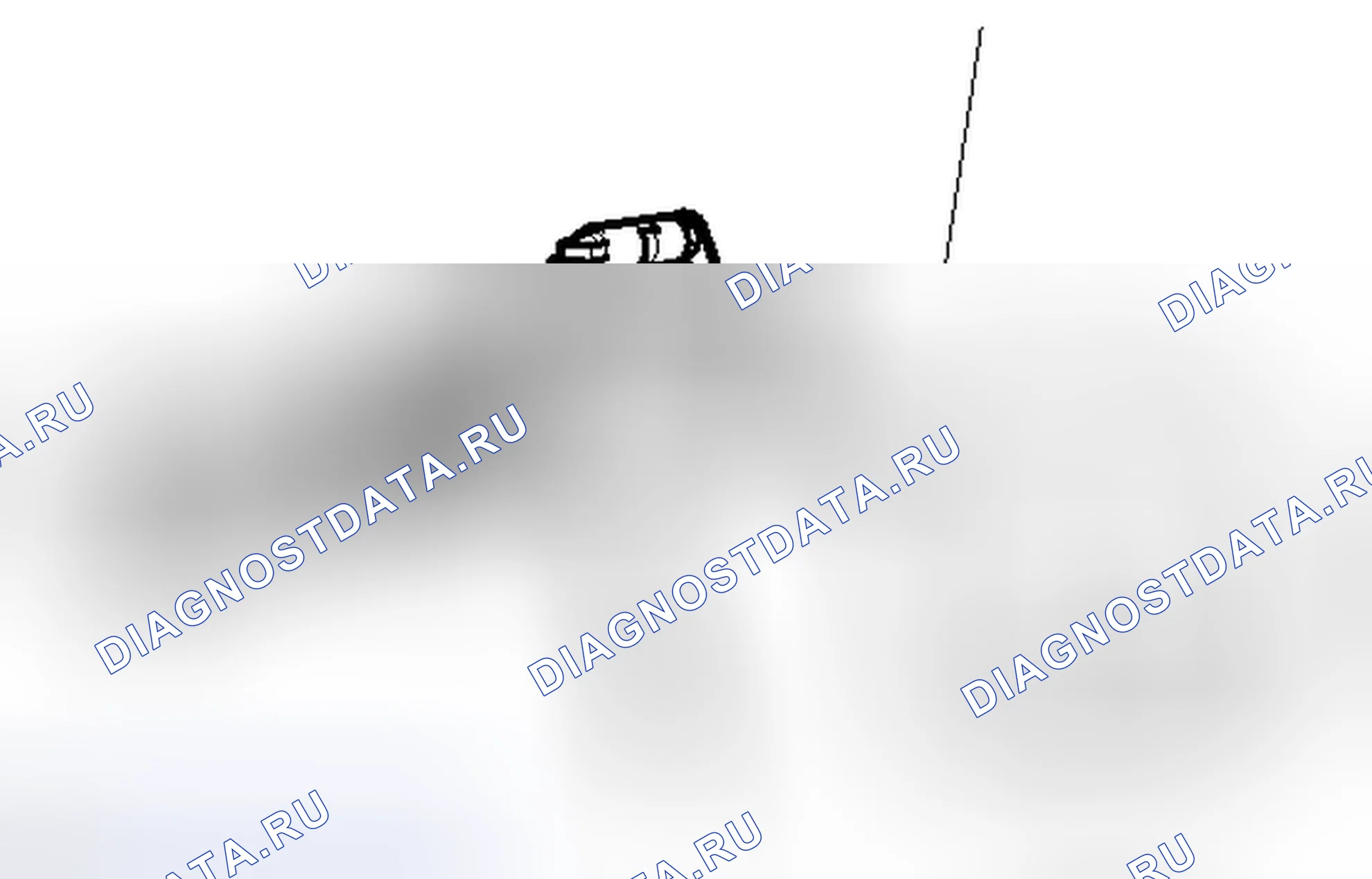 Рис. 68. Toyota RAV4 III рестайлинг