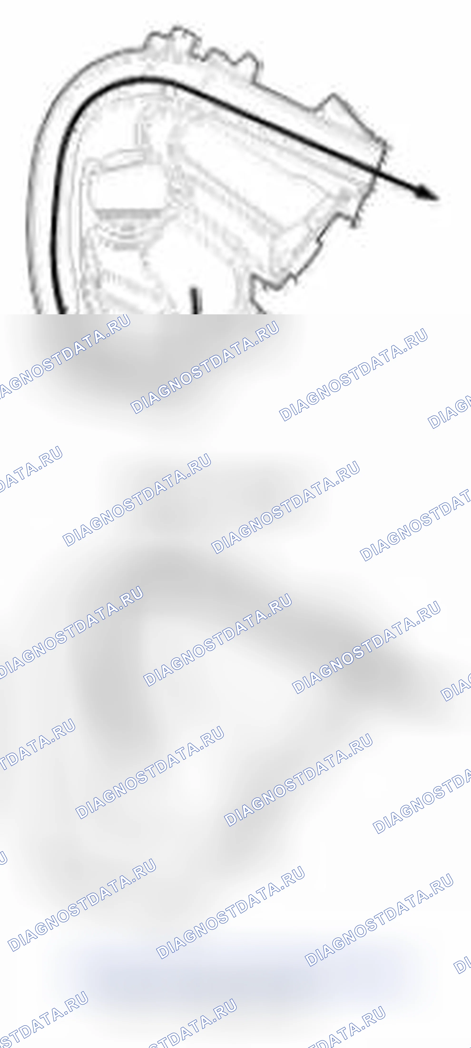 Рис. 212. Geely Vision X3 Pro I