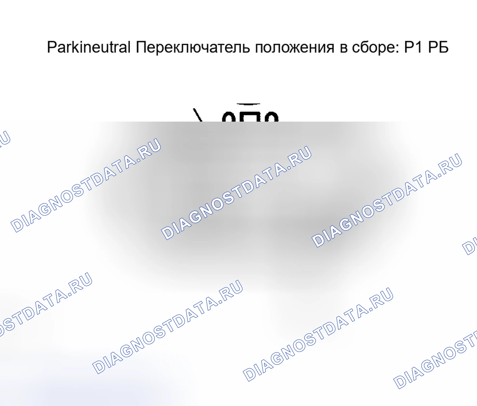 Рис. 23. Toyota Sequoia I рестайлинг