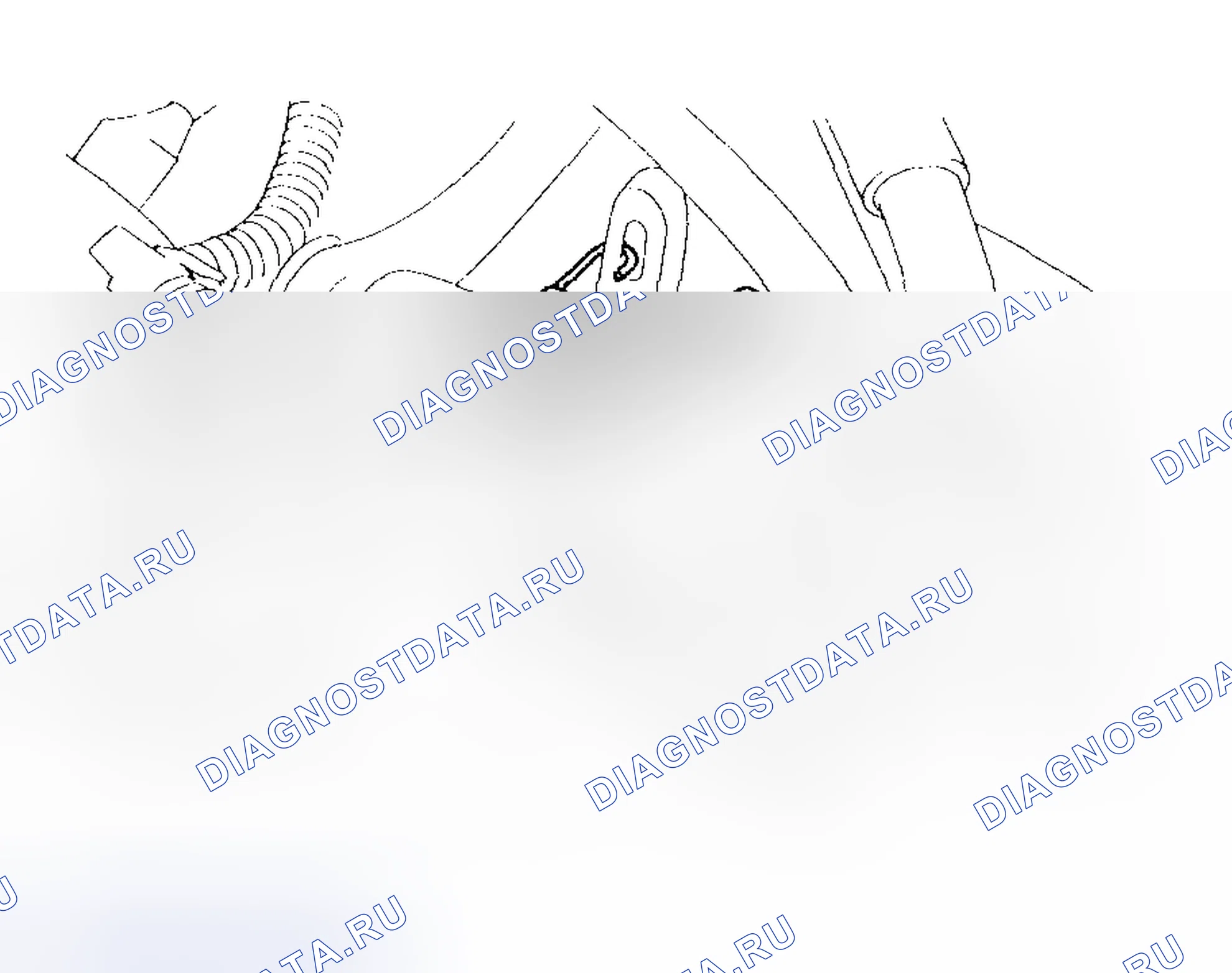 Рис. 202. Subaru Impreza GD/GC/GG