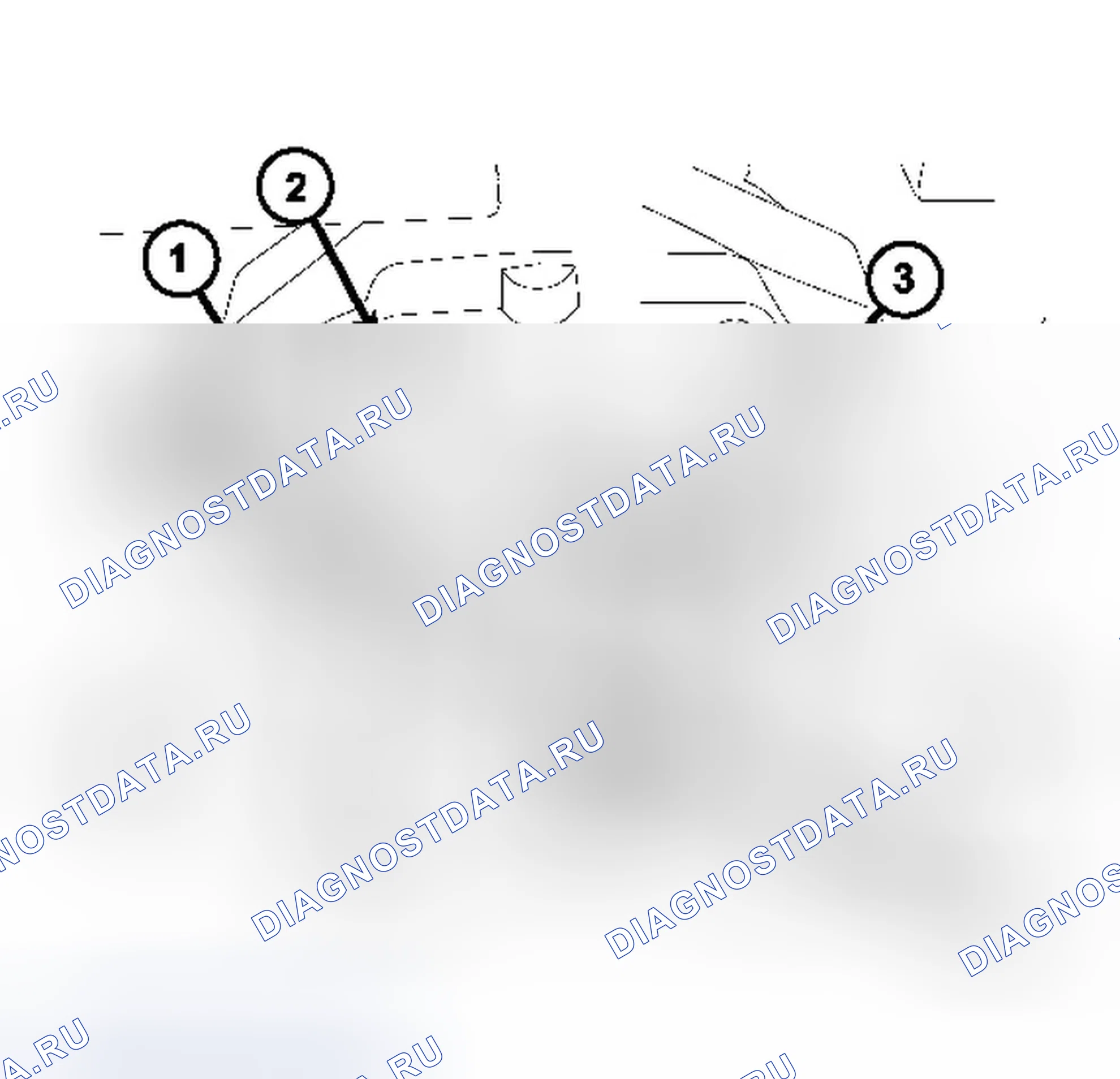 Рис. 116. Dodge Magnum I