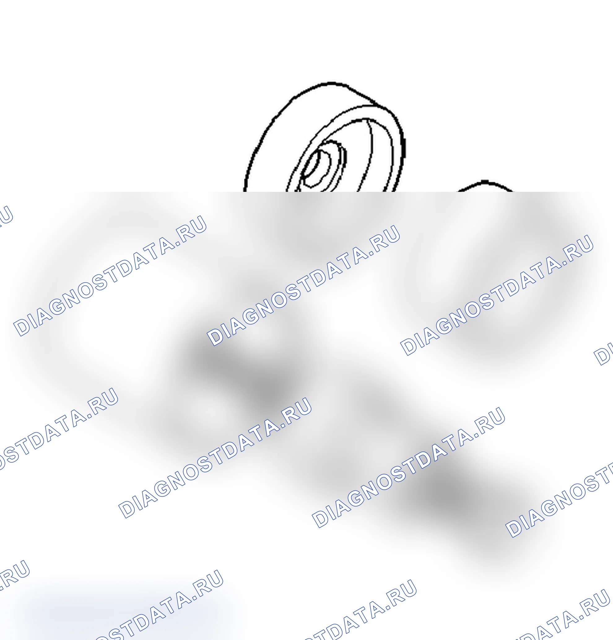 Рис. 7. Chrysler PT Cruiser I