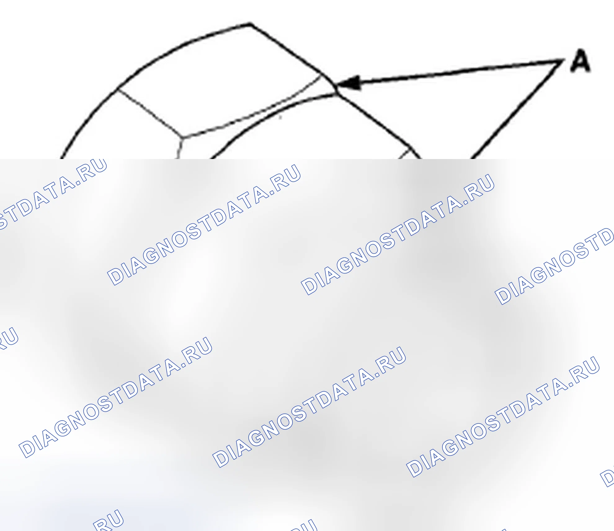 Рис. 68. Acura TSX II